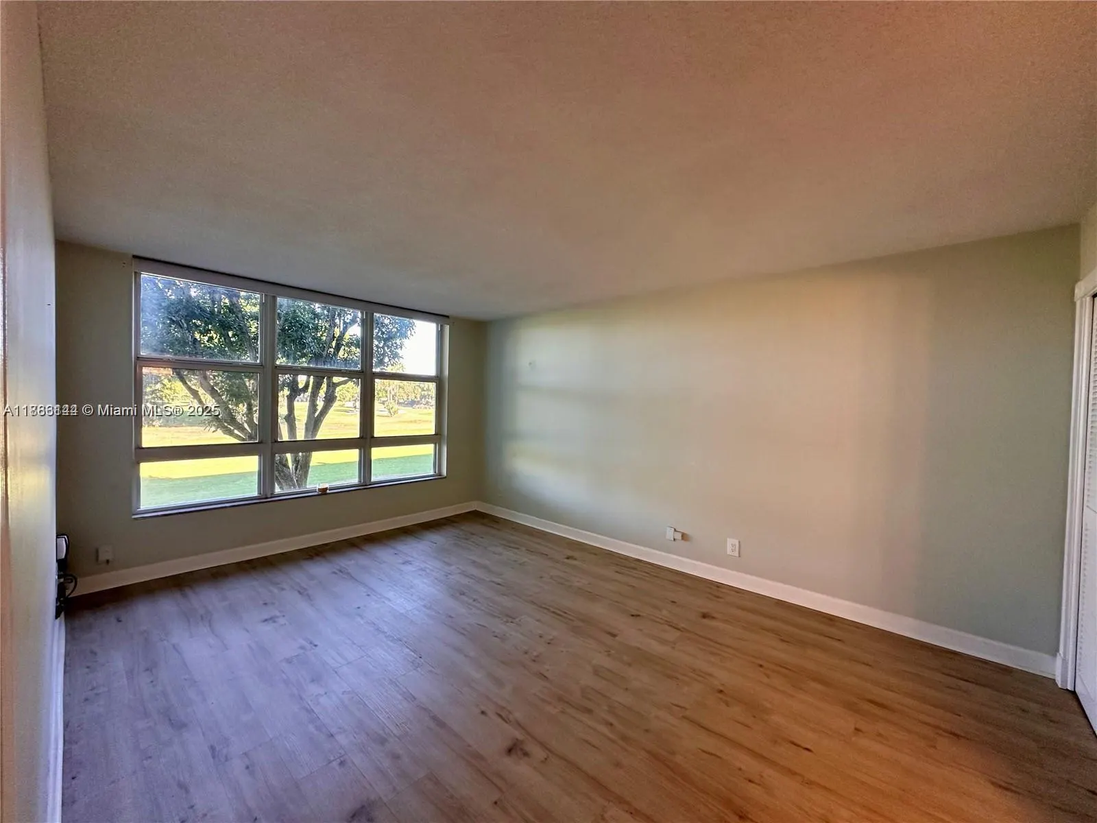 2601 S Course Dr, #206