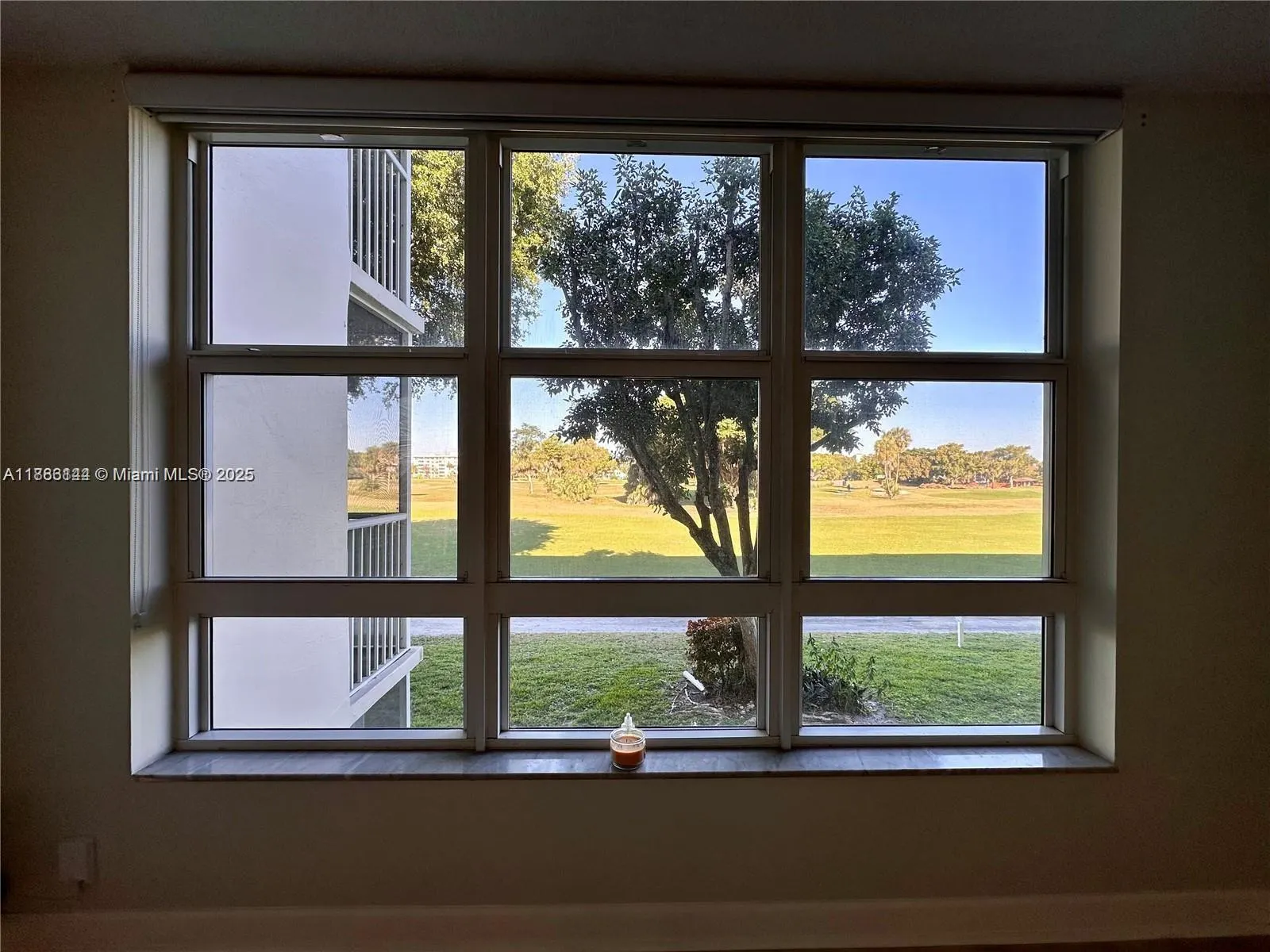 2601 S Course Dr, #206