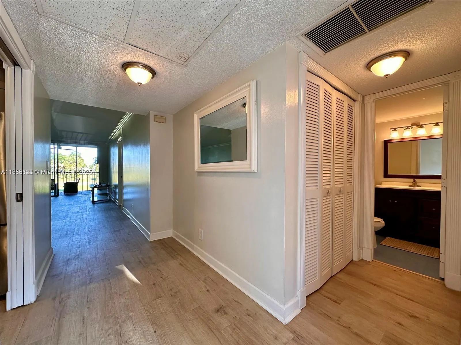 2601 S Course Dr, #206