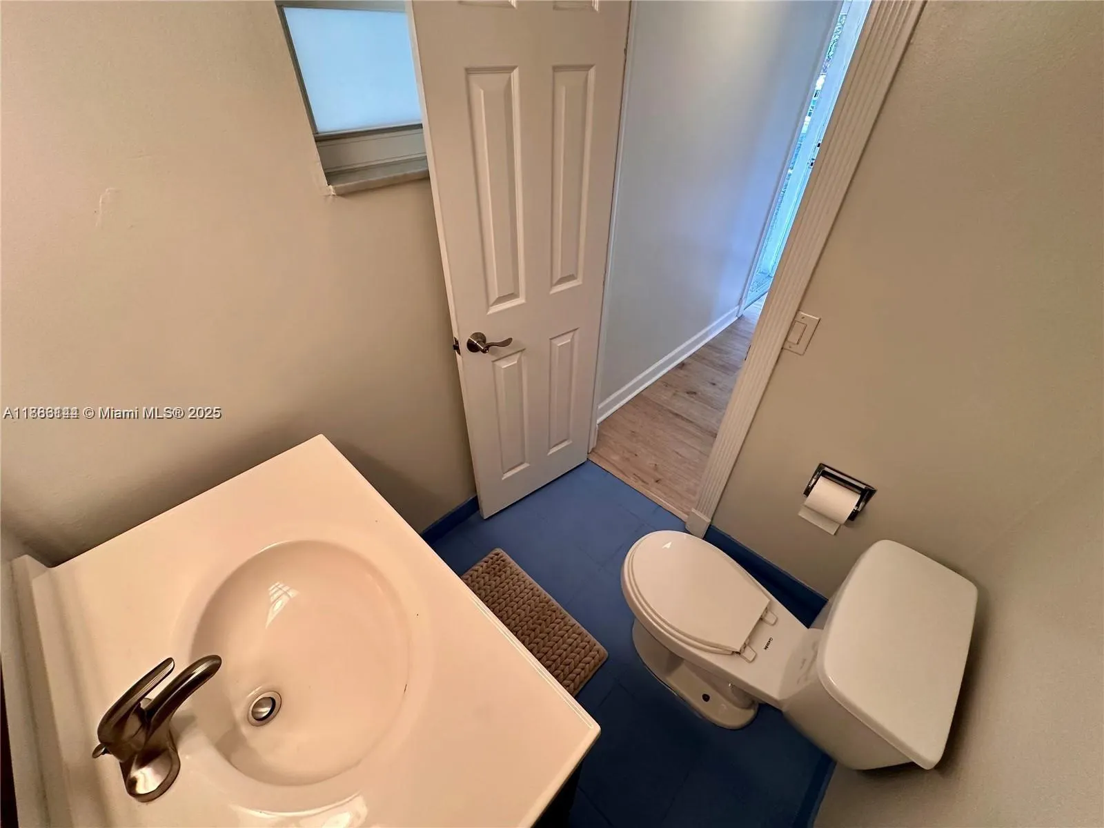 2601 S Course Dr, #206