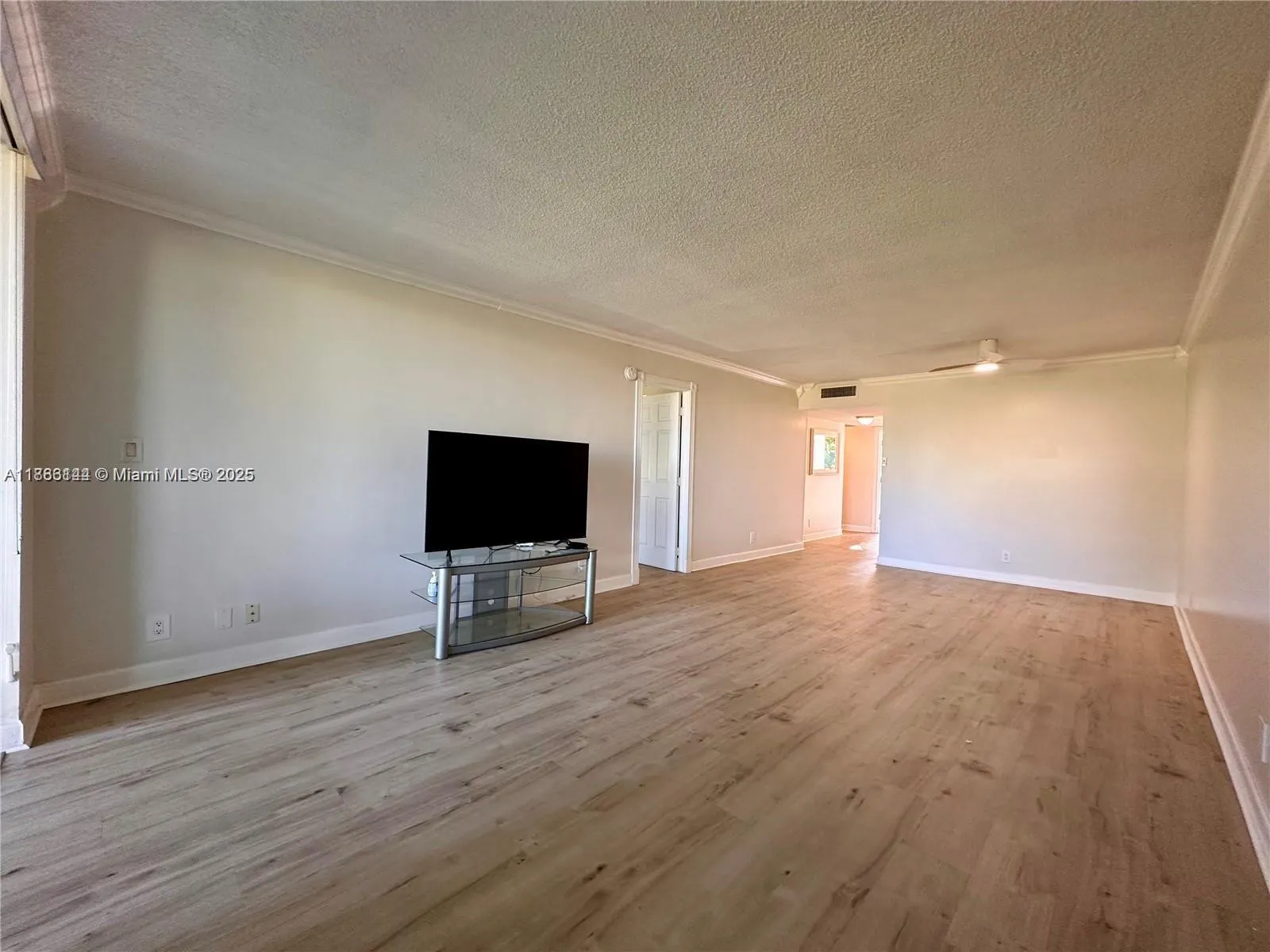 2601 S Course Dr, #206