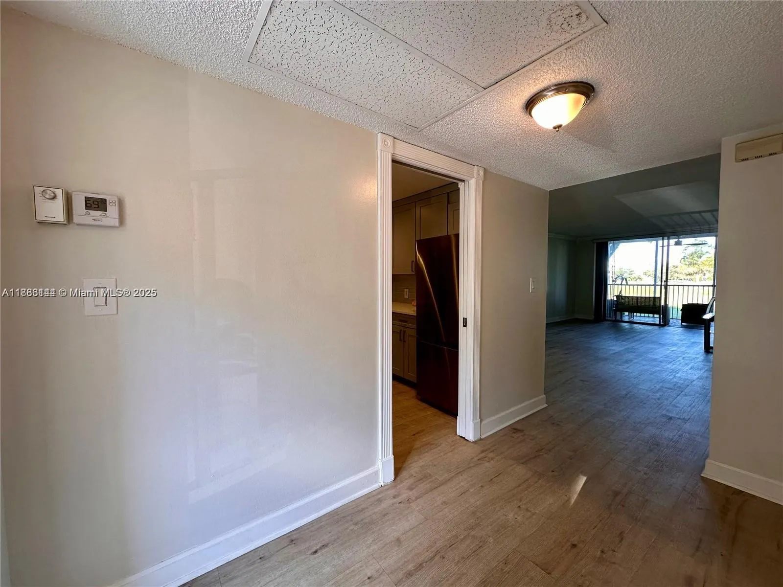 2601 S Course Dr, #206