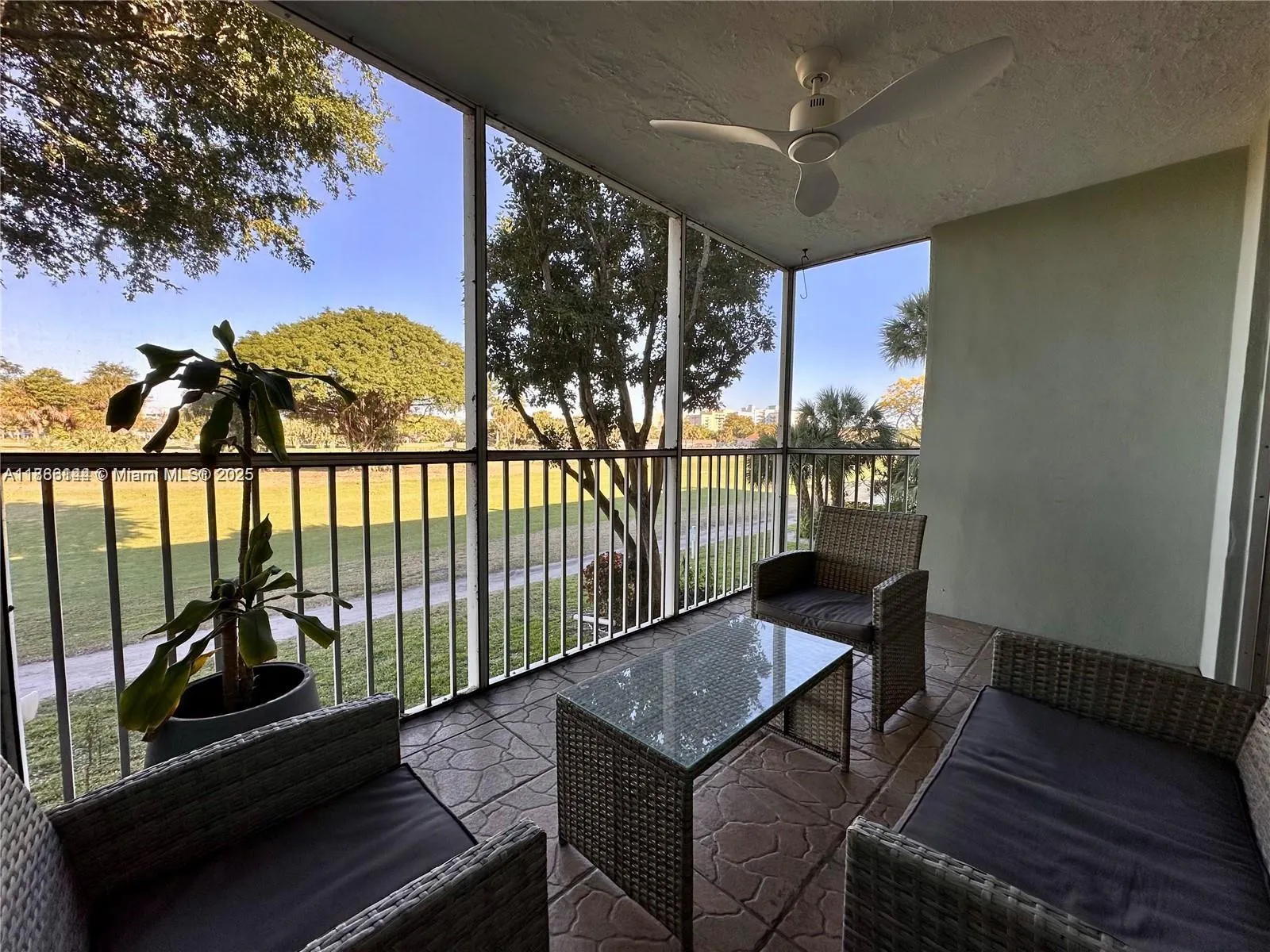 2601 S Course Dr, #206