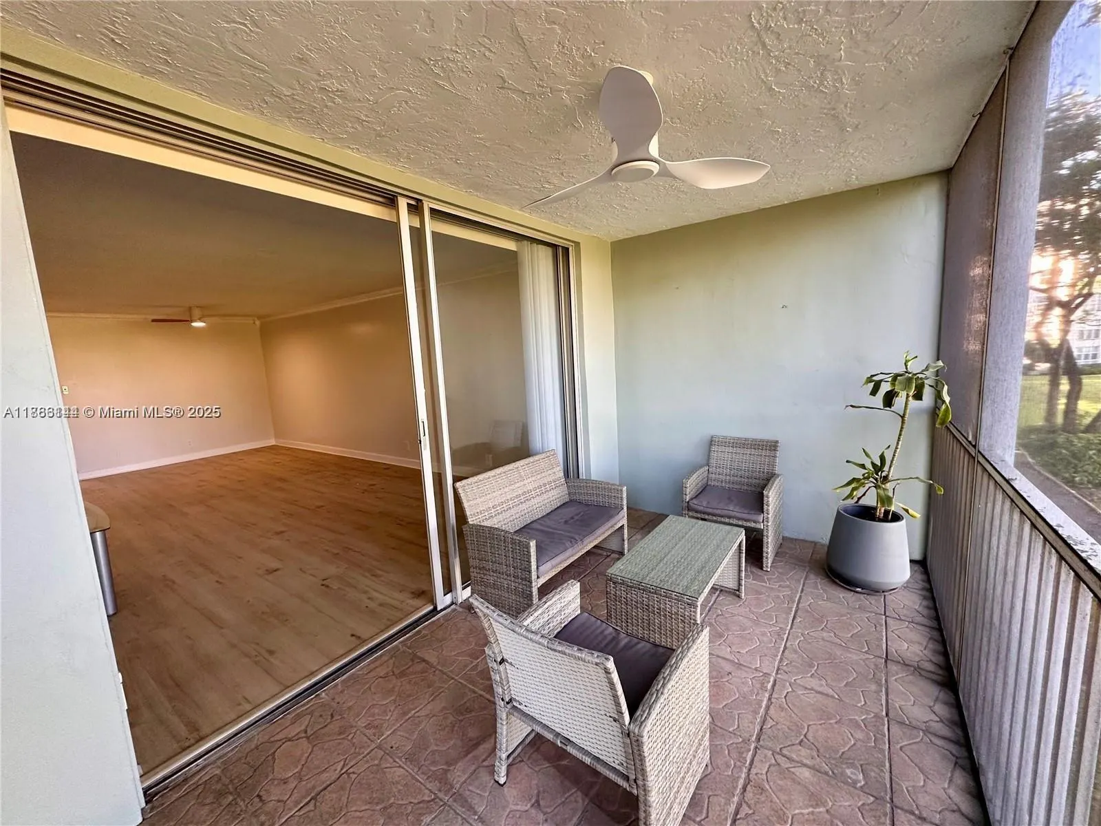 2601 S Course Dr, #206