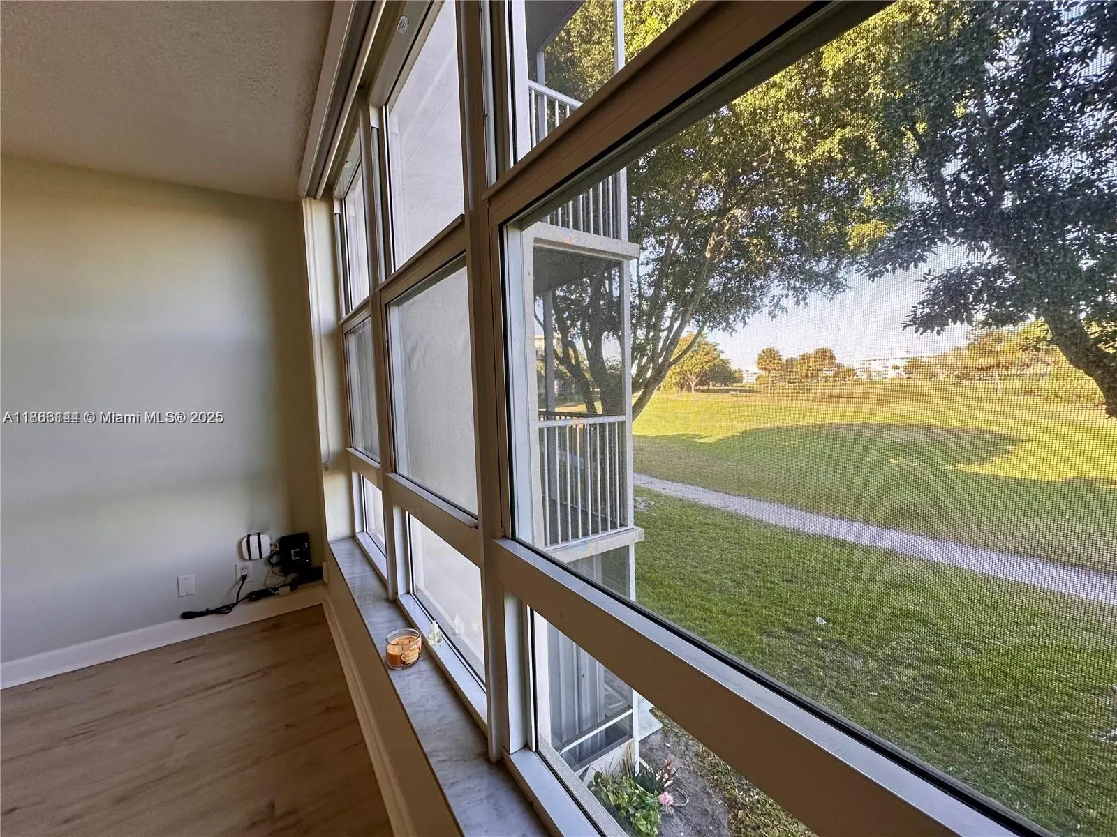2601 S Course Dr, #206