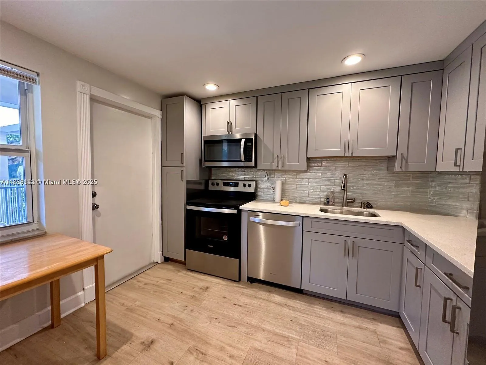 2601 S Course Dr, #206