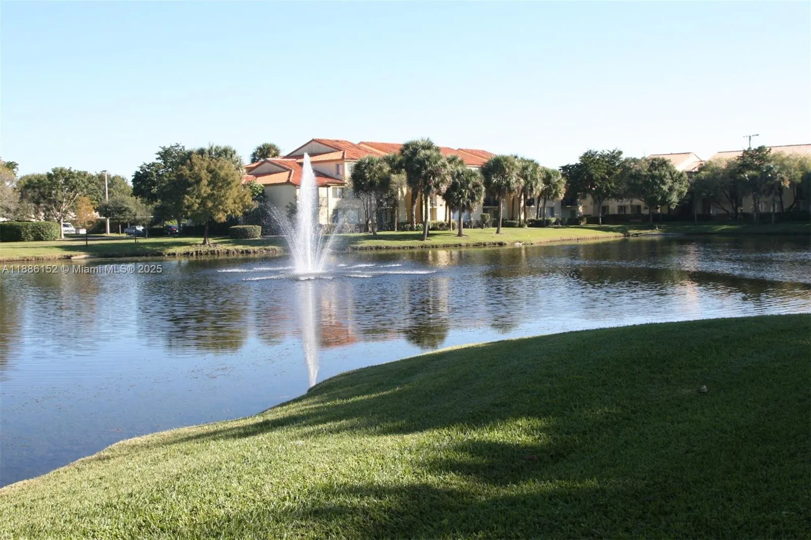 10733 Cleary Blvd, #107
