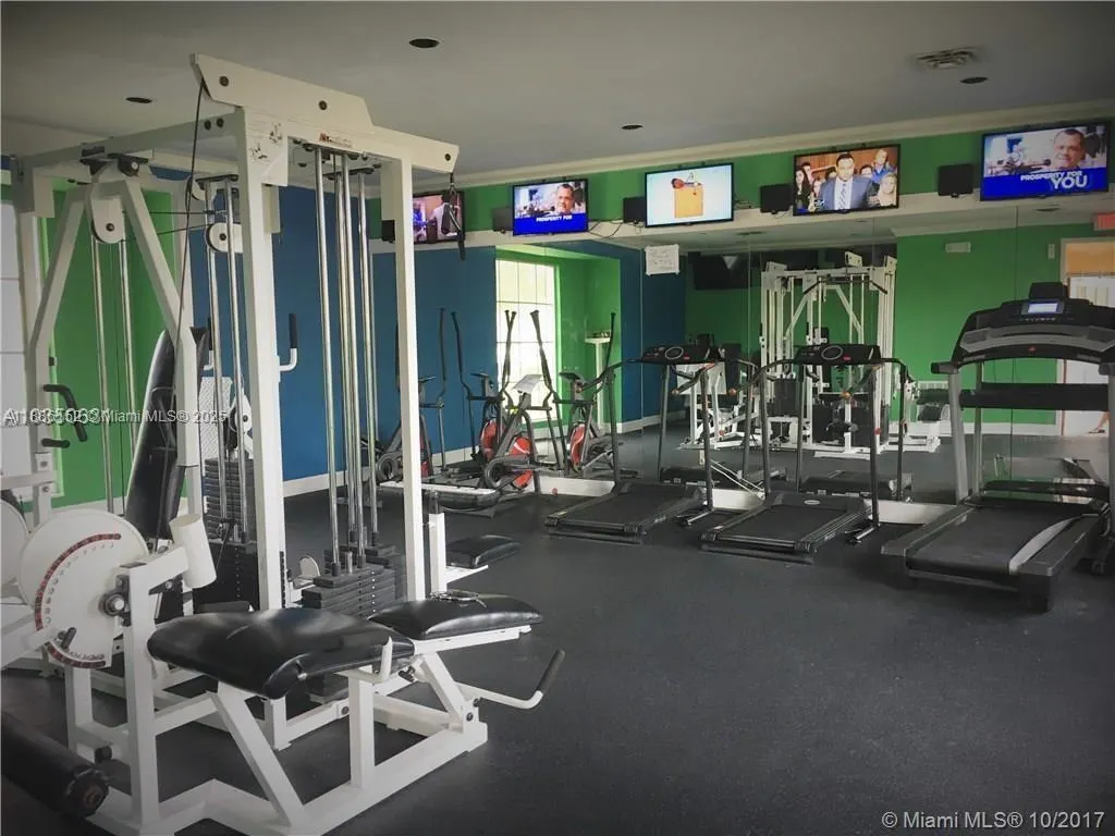 10733 Cleary Blvd, #107