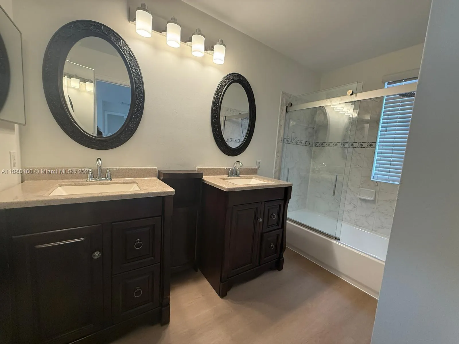 4249 Magnolia Ridge Dr