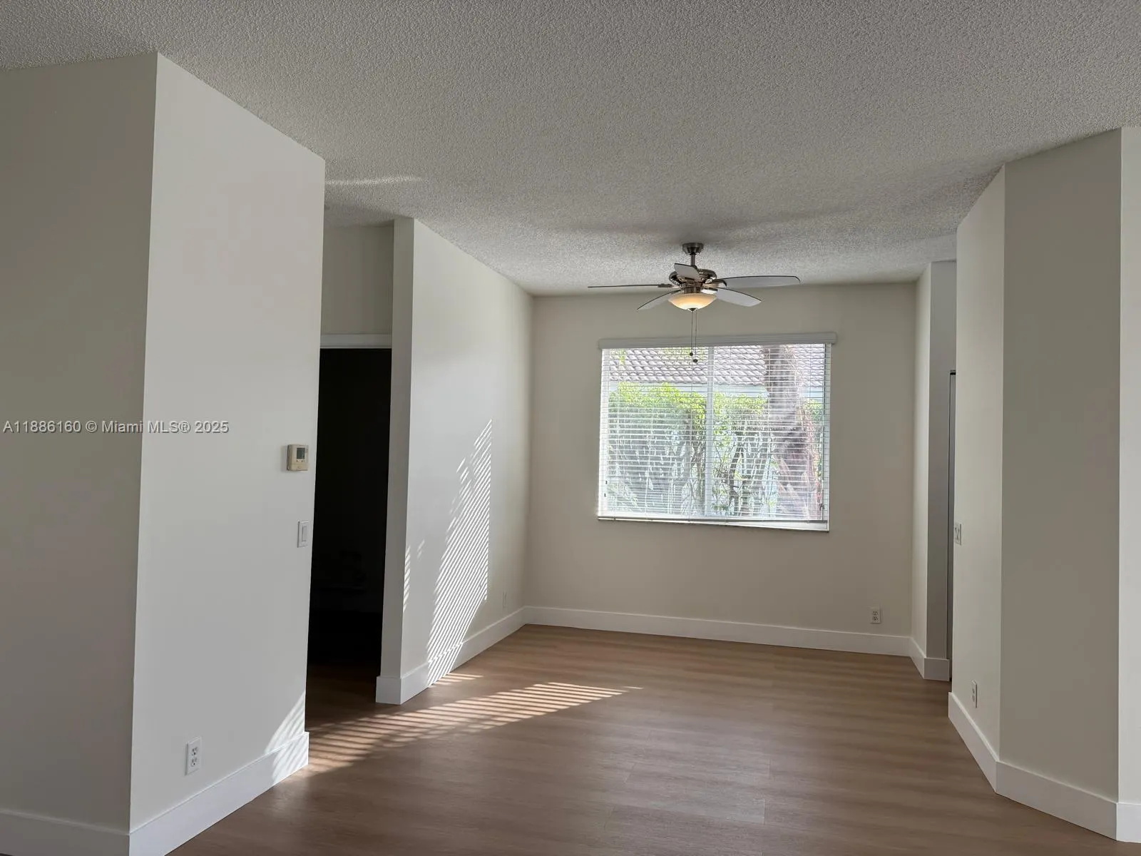 4249 Magnolia Ridge Dr