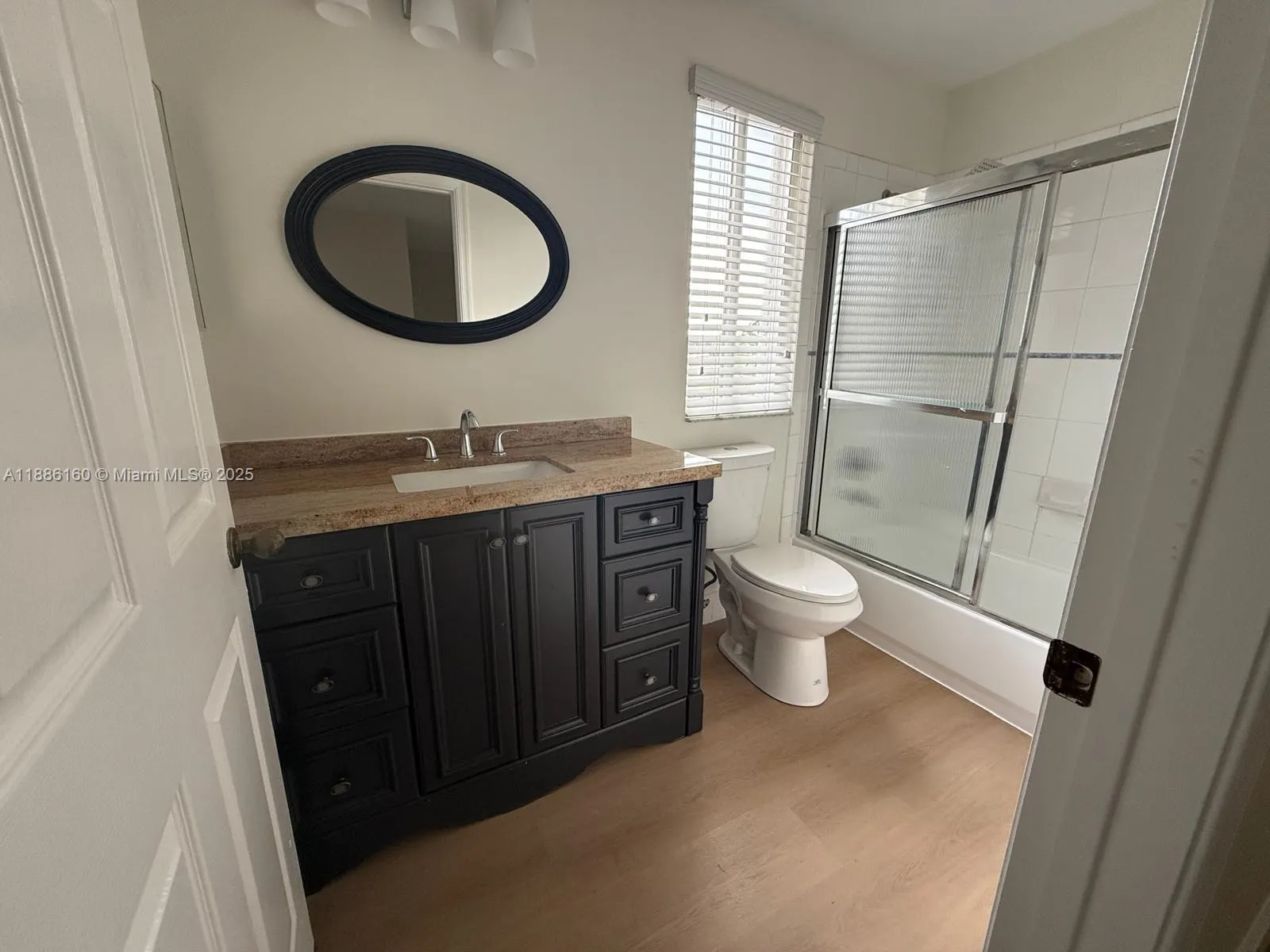 4249 Magnolia Ridge Dr