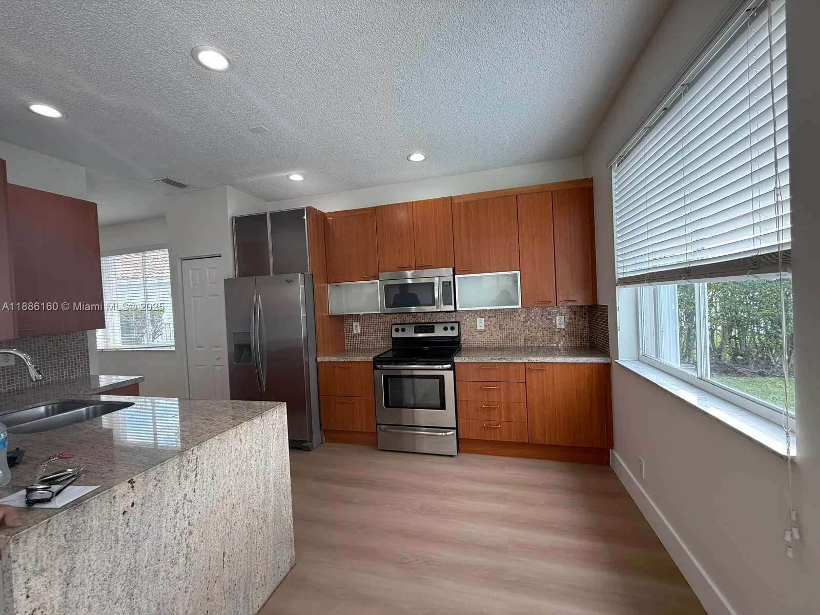 4249 Magnolia Ridge Dr