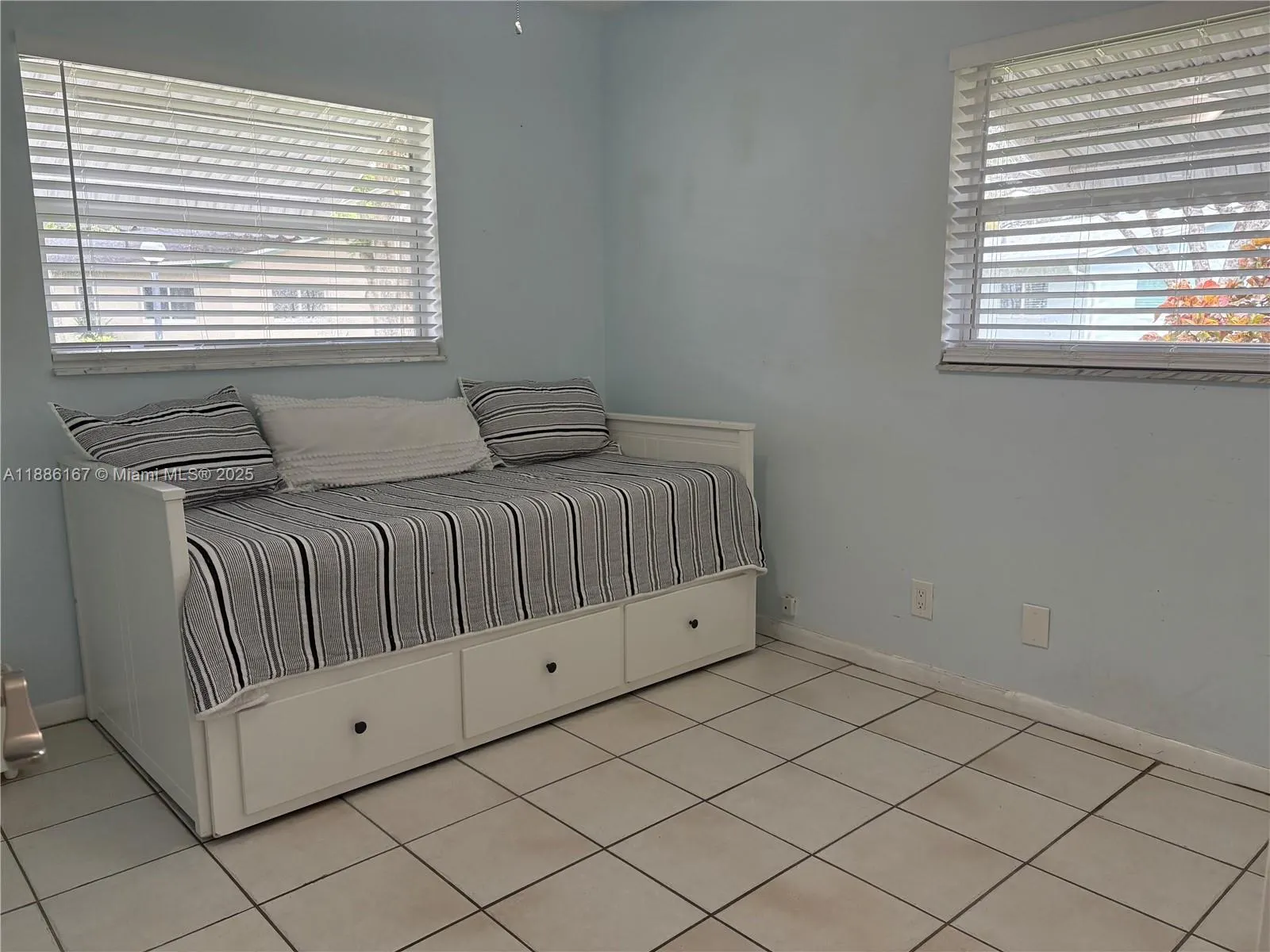 3123 SW Natura Ave, #3124