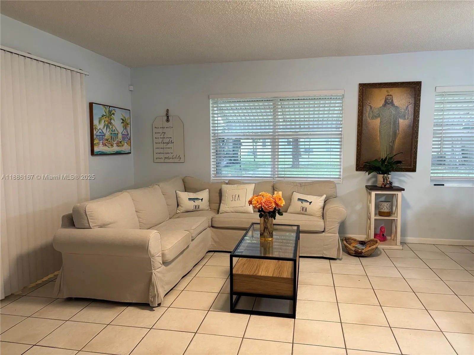 3123 SW Natura Ave, #3124