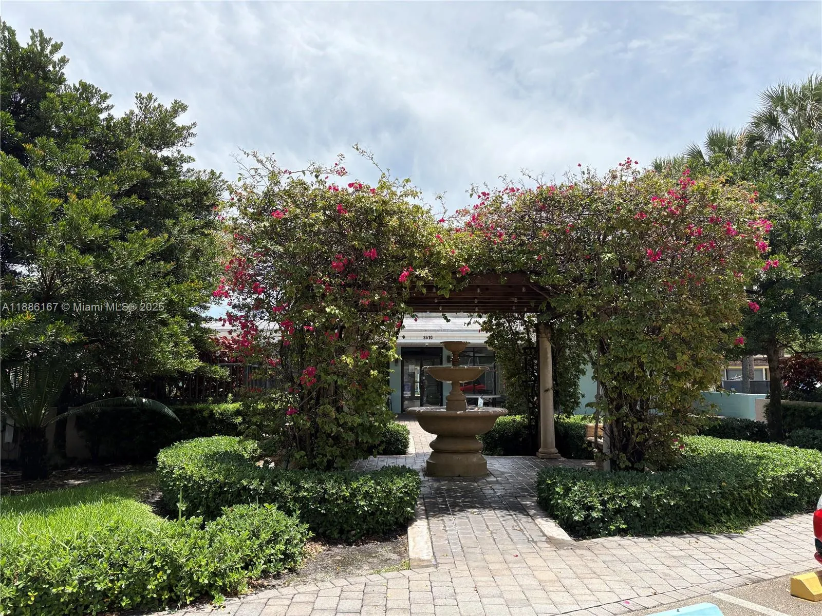 3123 SW Natura Ave, #3124