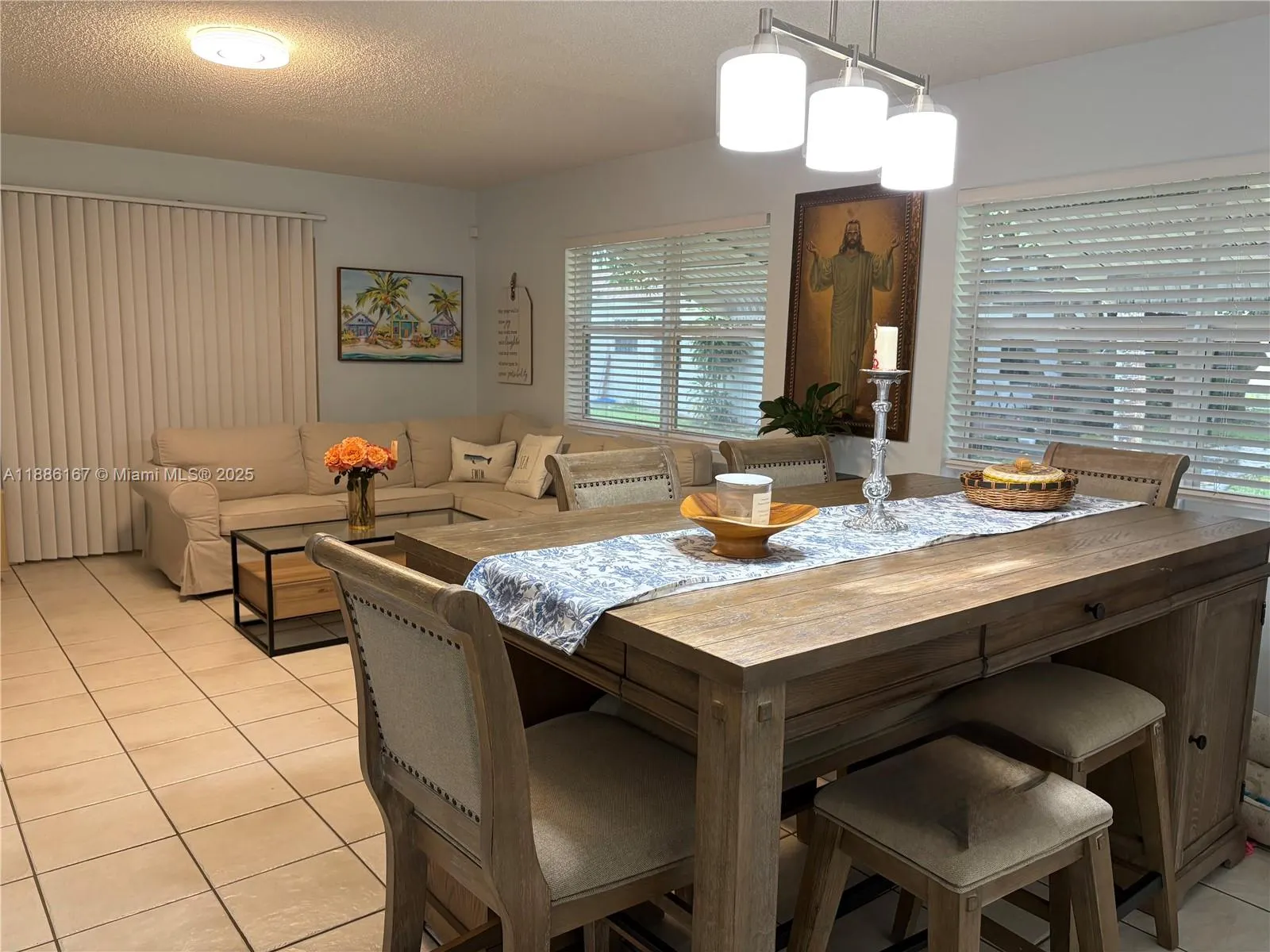 3123 SW Natura Ave, #3124