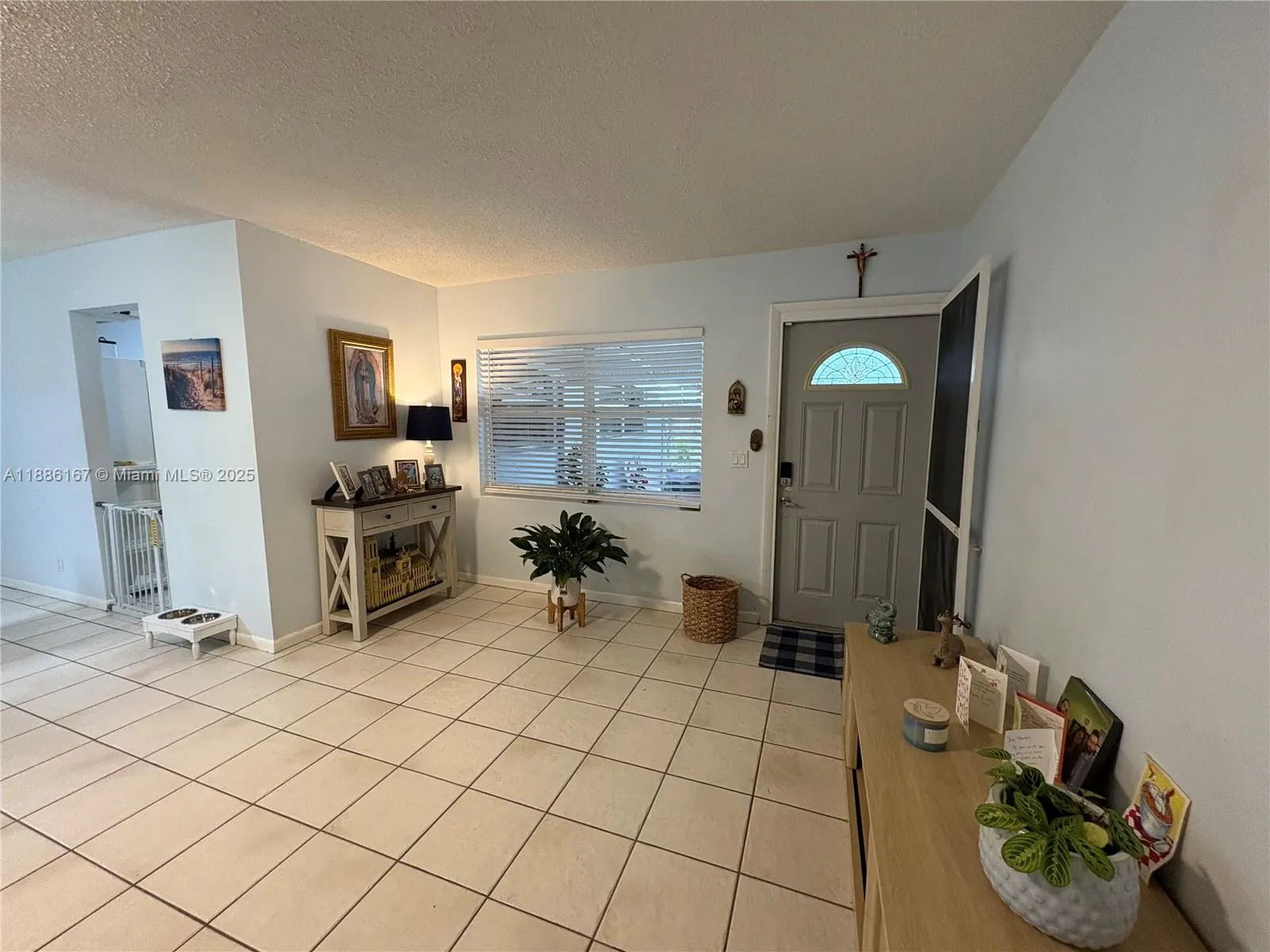 3123 SW Natura Ave, #3124