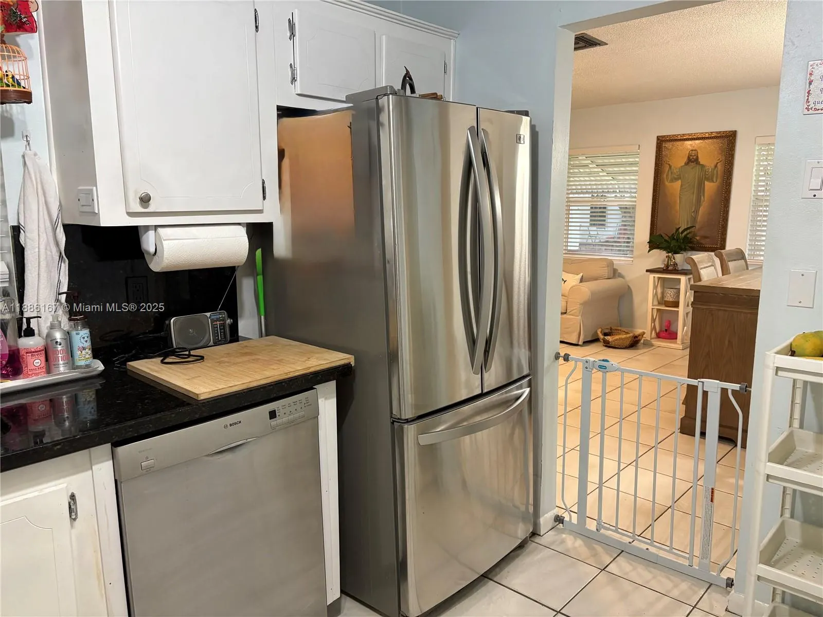 3123 SW Natura Ave, #3124