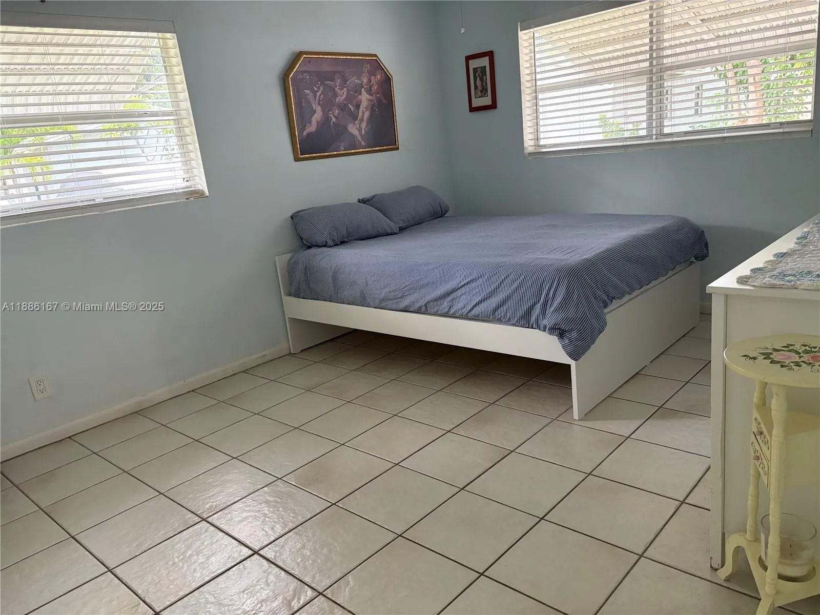 3123 SW Natura Ave, #3124