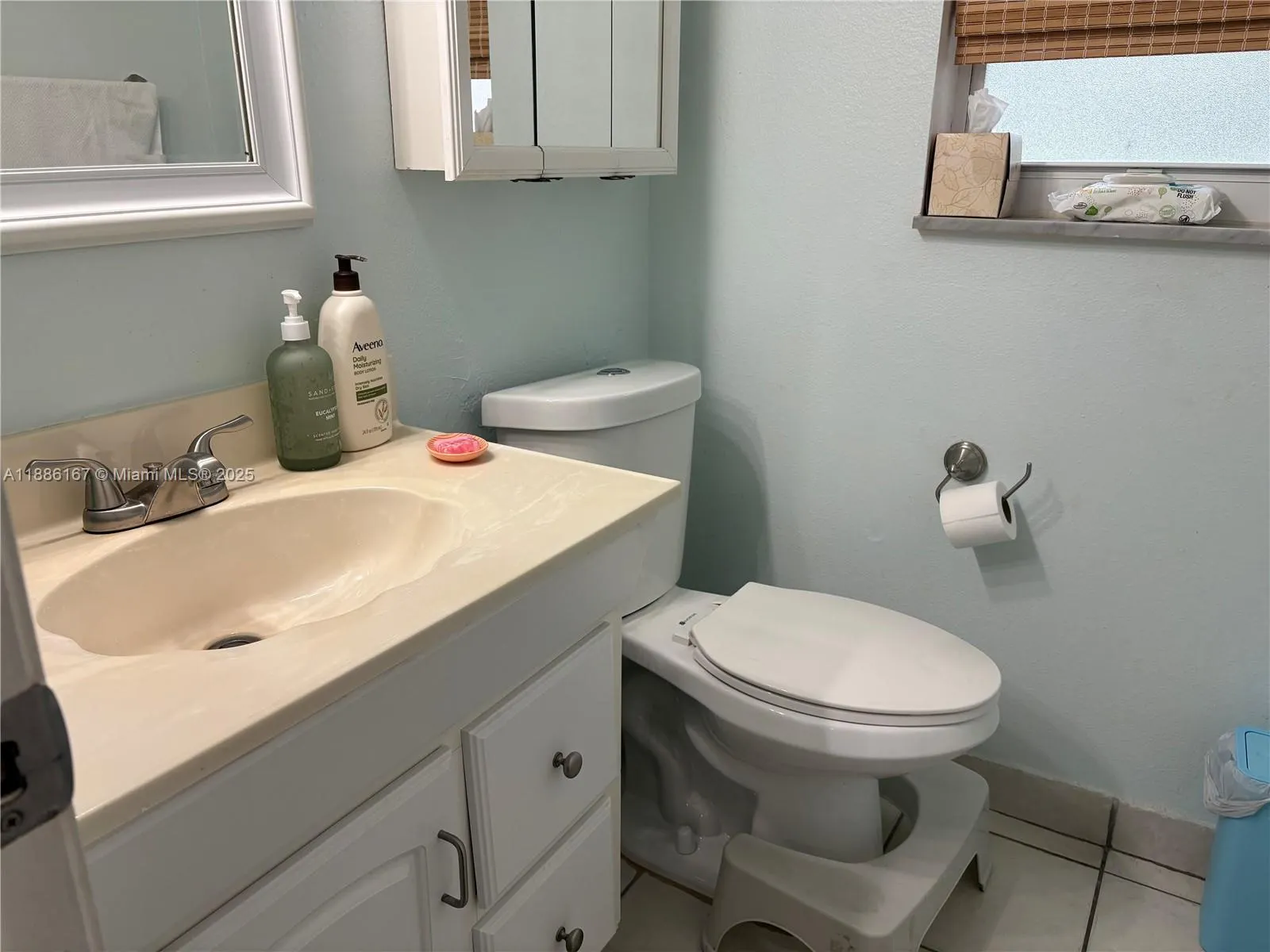 3123 SW Natura Ave, #3124