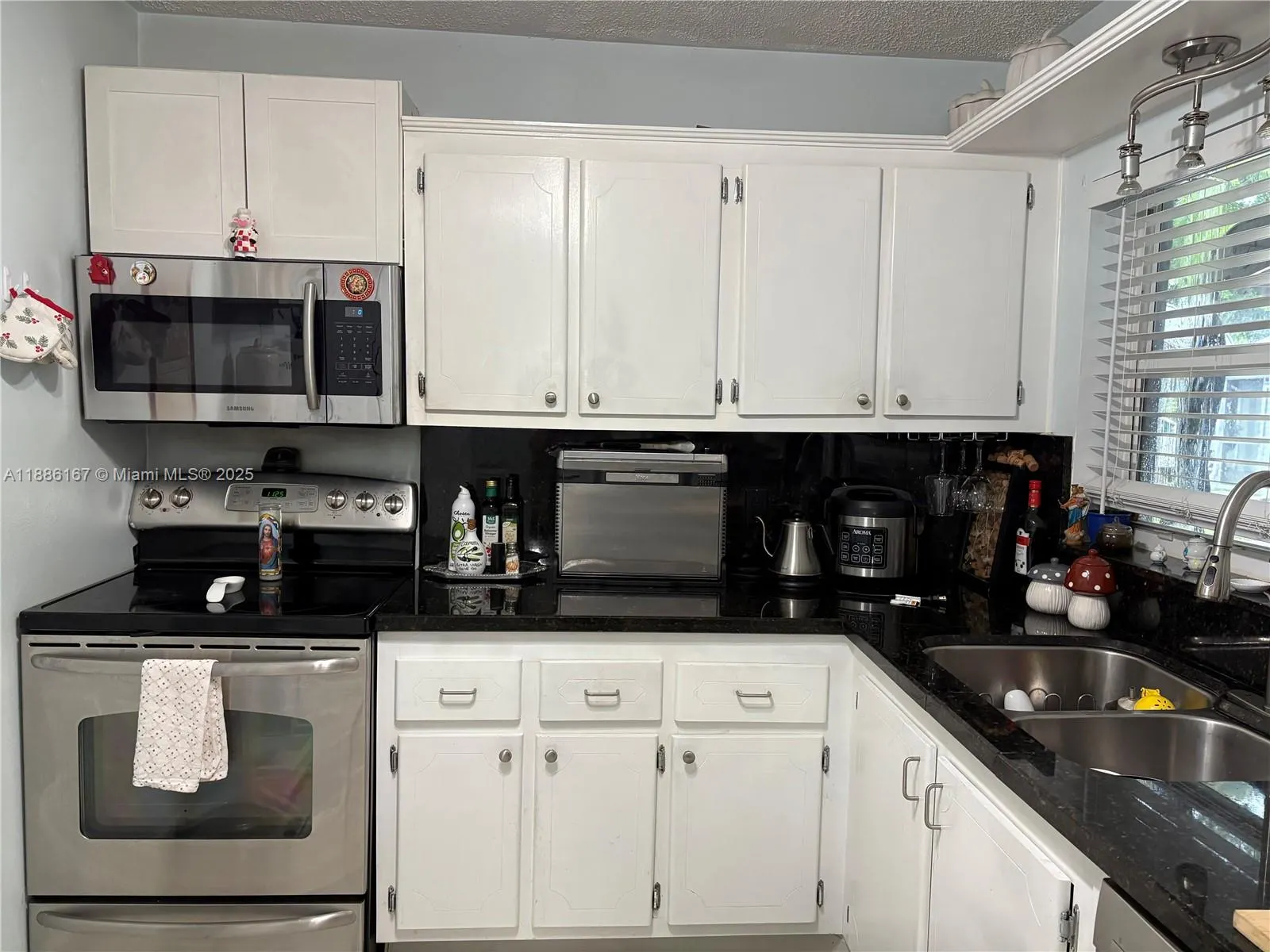 3123 SW Natura Ave, #3124