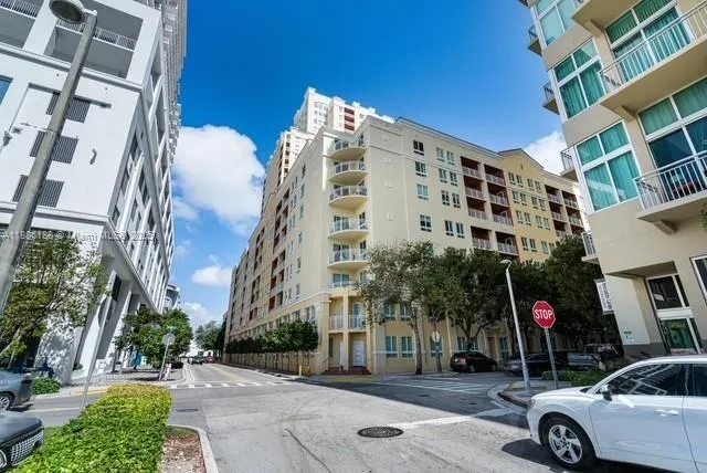 7350 SW 89th St, #617S