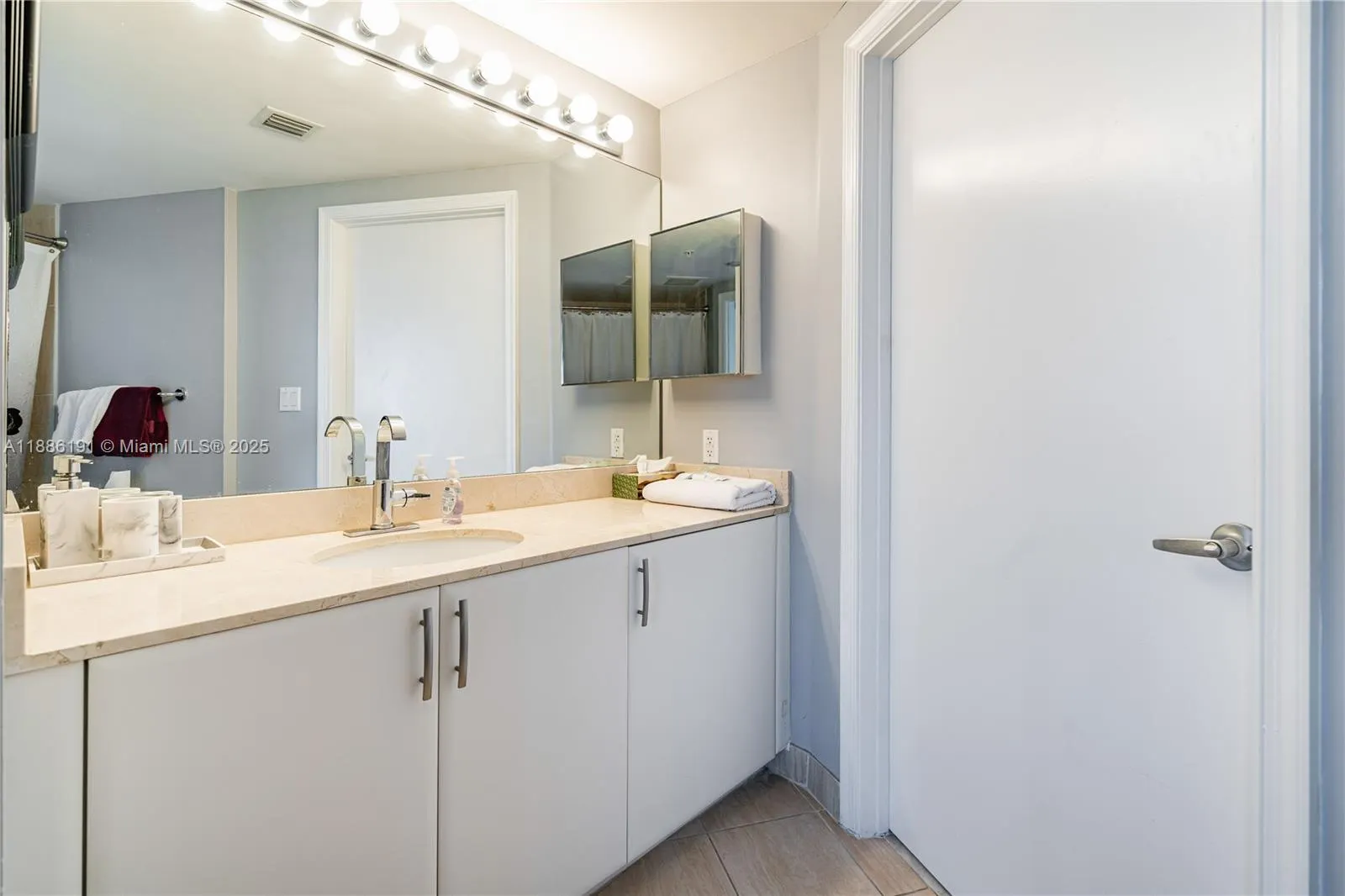 1750 N Bayshore Dr, #2301