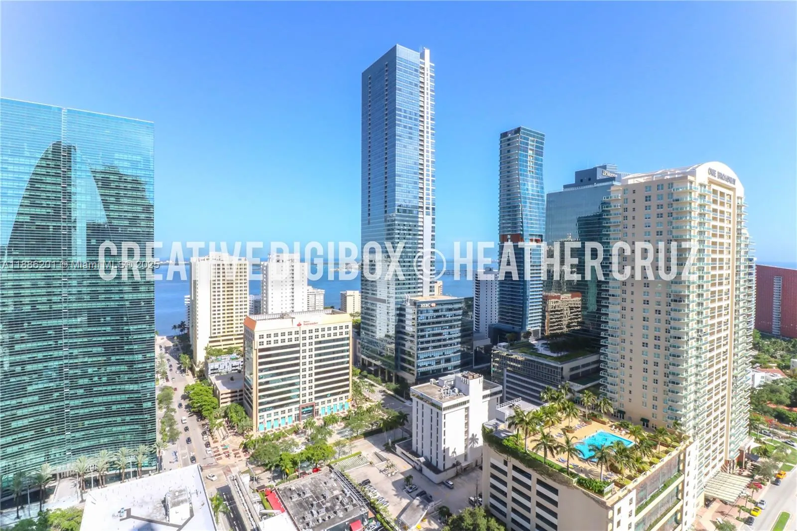 1300 S Miami Ave