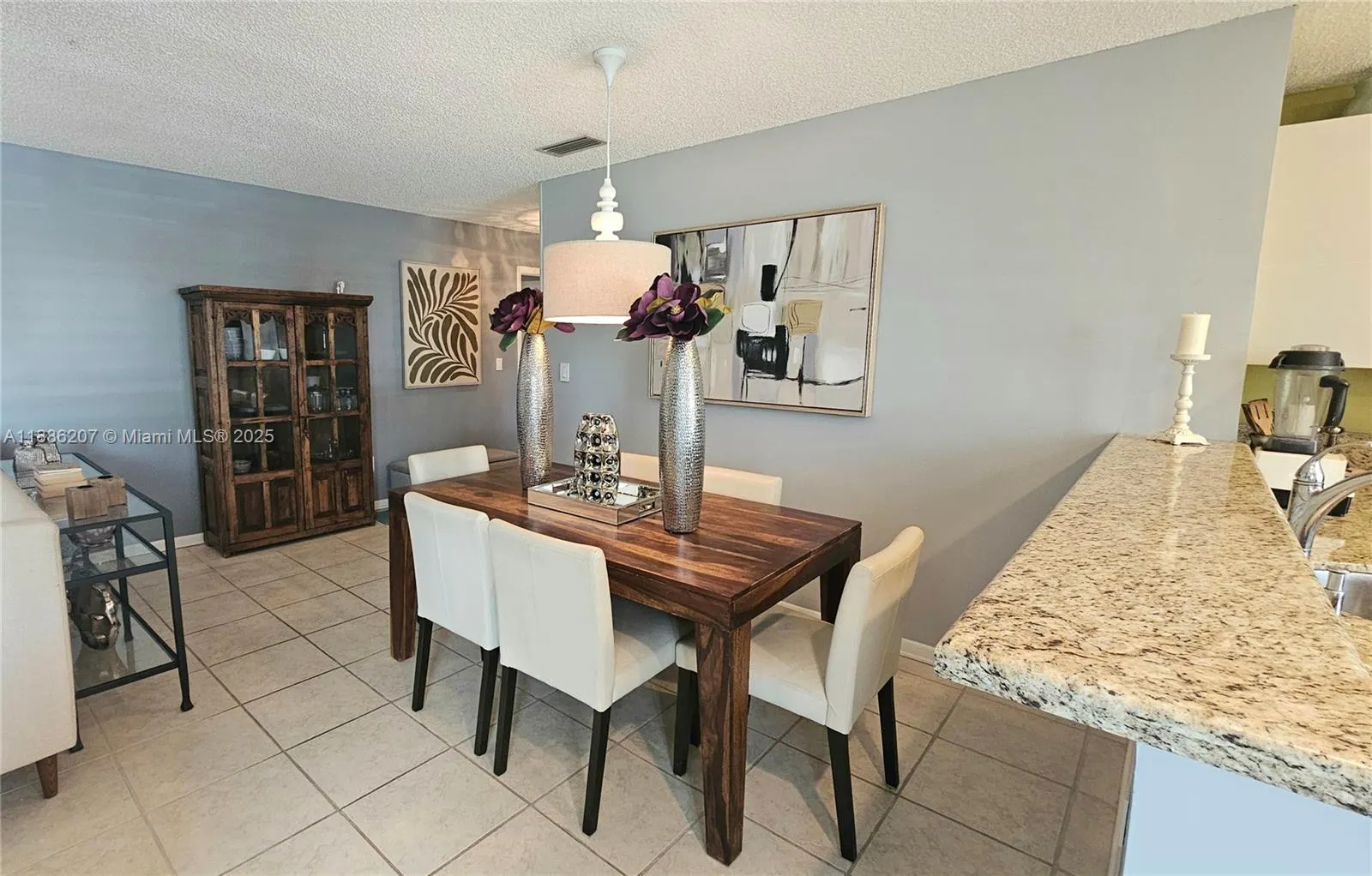 3544 Magellan Cir, #117