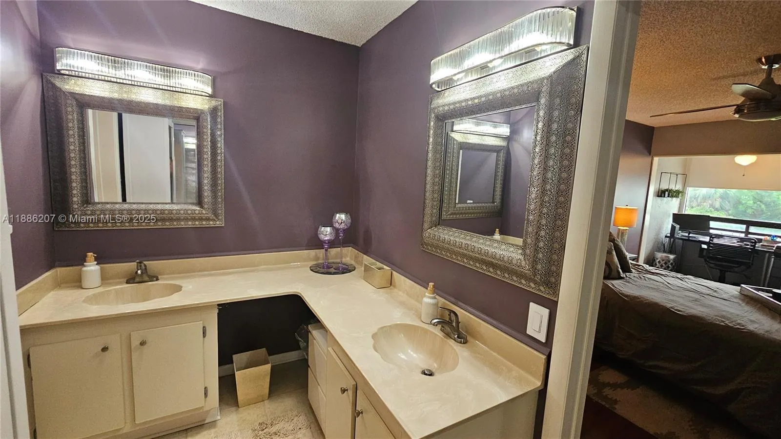 3544 Magellan Cir, #117
