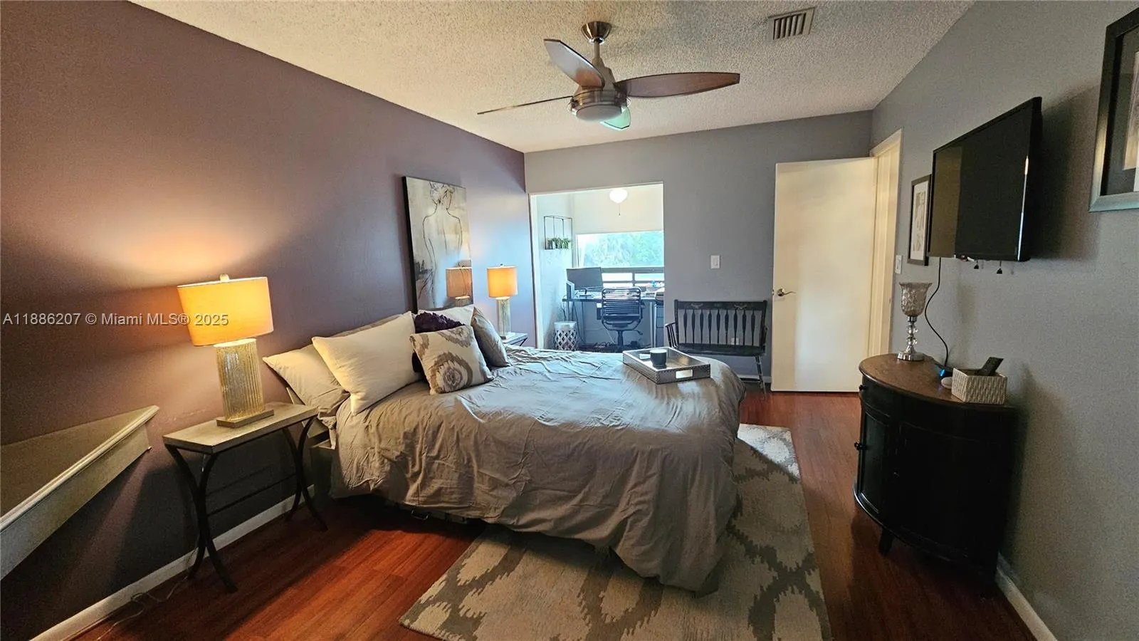 3544 Magellan Cir, #117