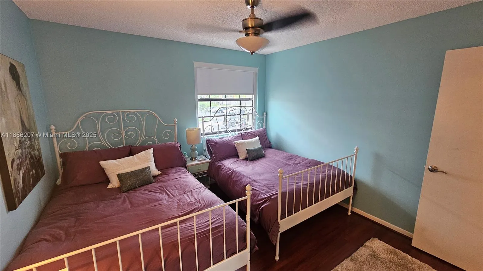 3544 Magellan Cir, #117