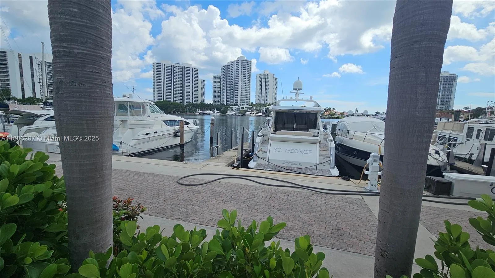 3544 Magellan Cir, #117
