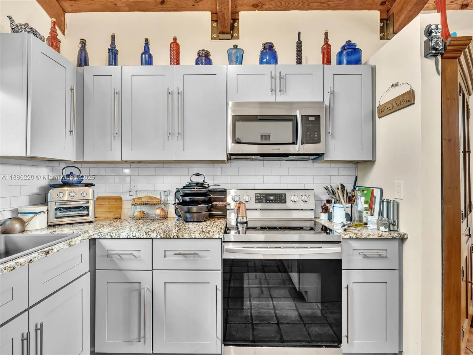 11306 SW 114 Cir Ter