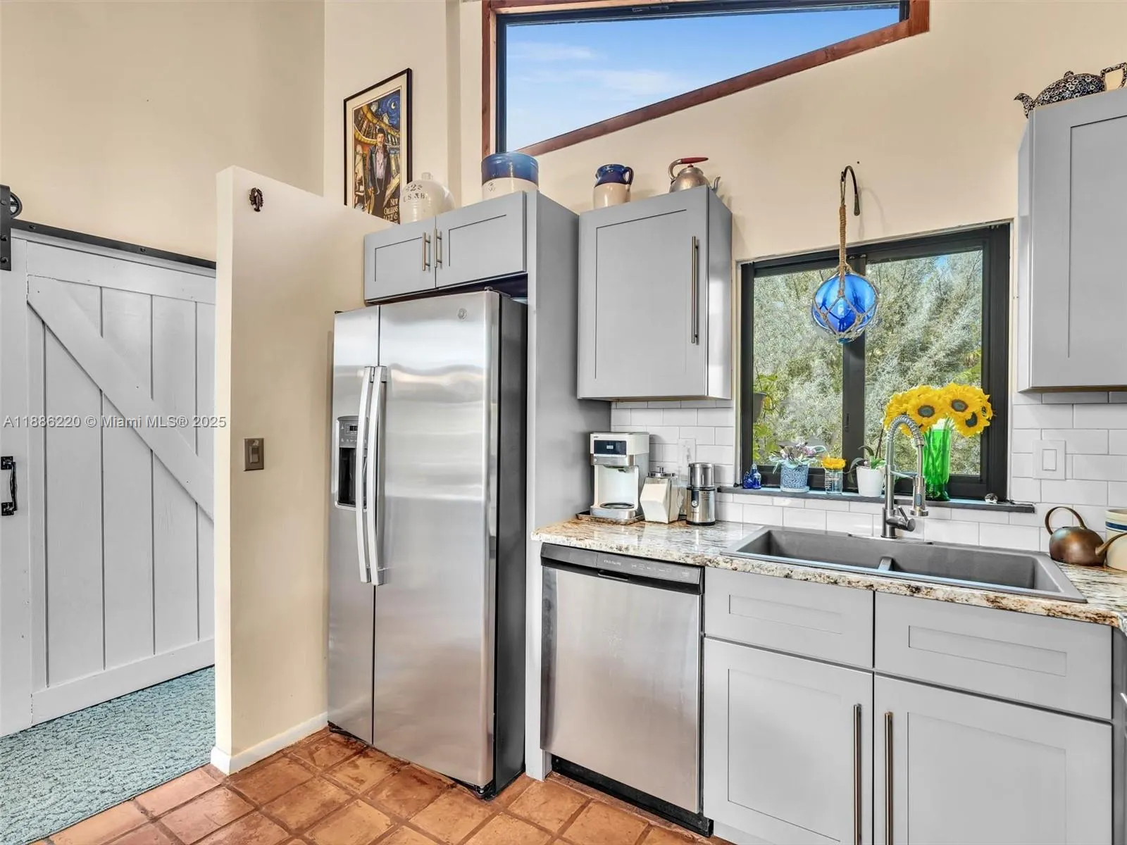 11306 SW 114 Cir Ter