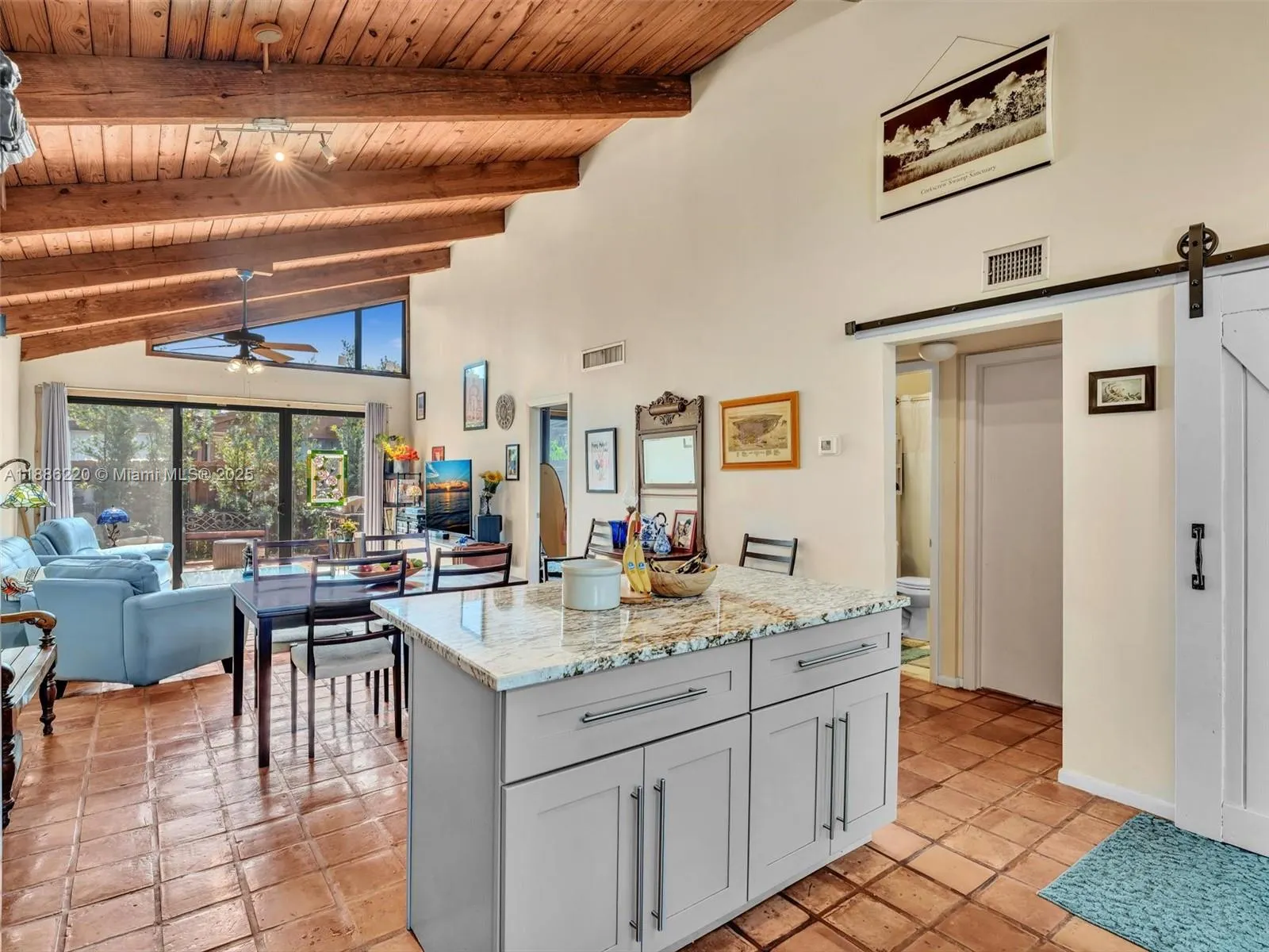 11306 SW 114 Cir Ter