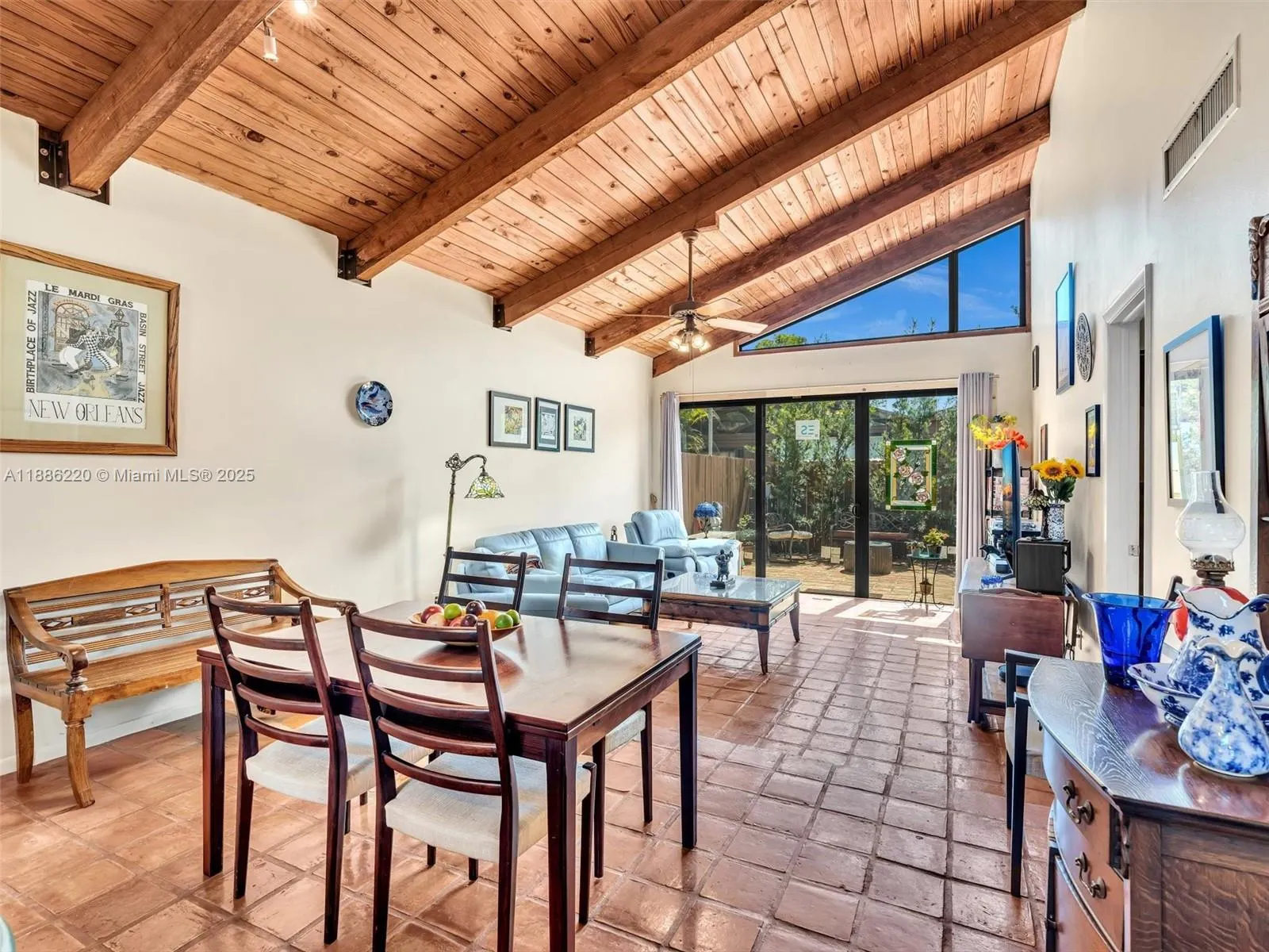 11306 SW 114 Cir Ter