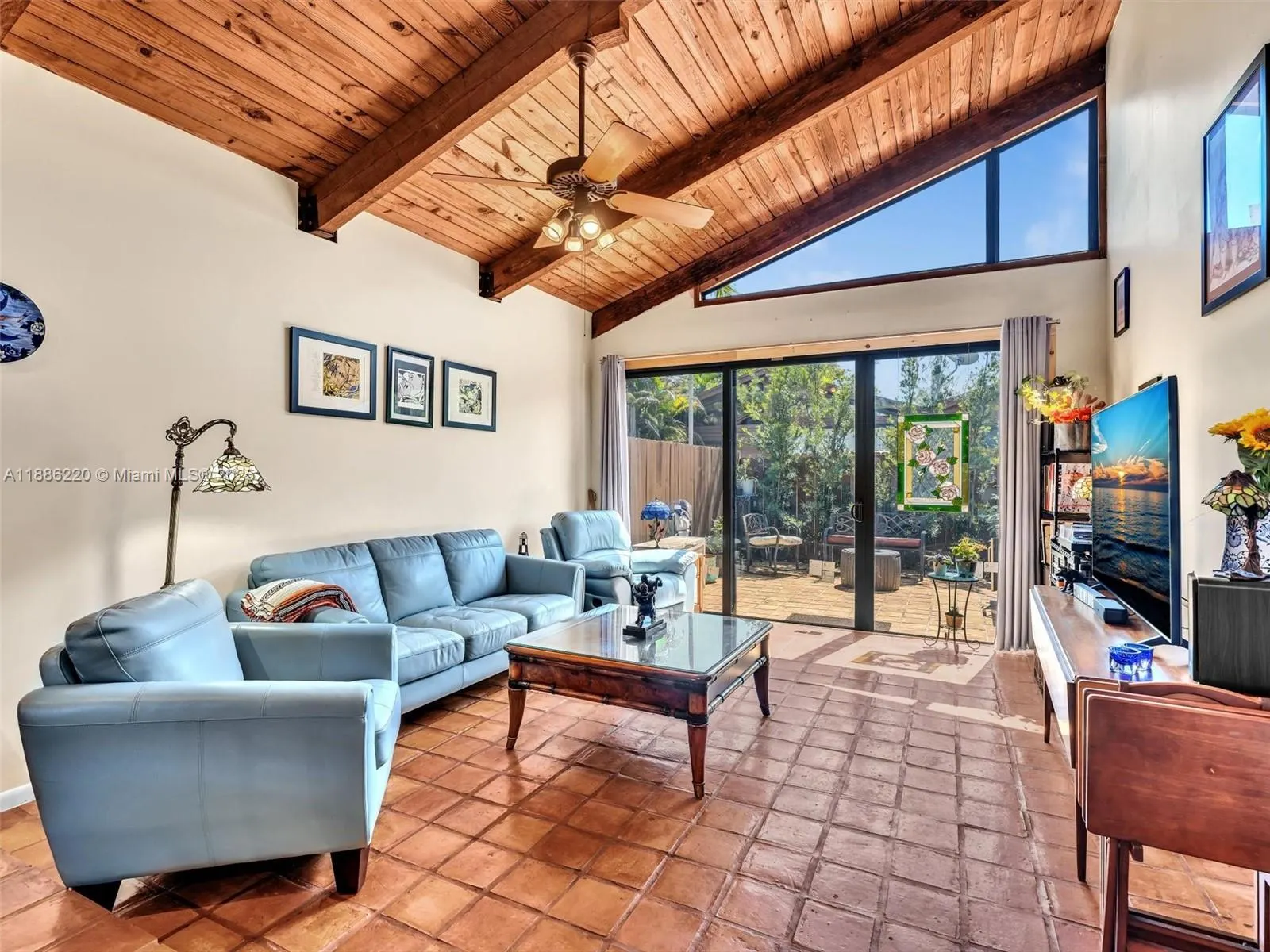 11306 SW 114 Cir Ter