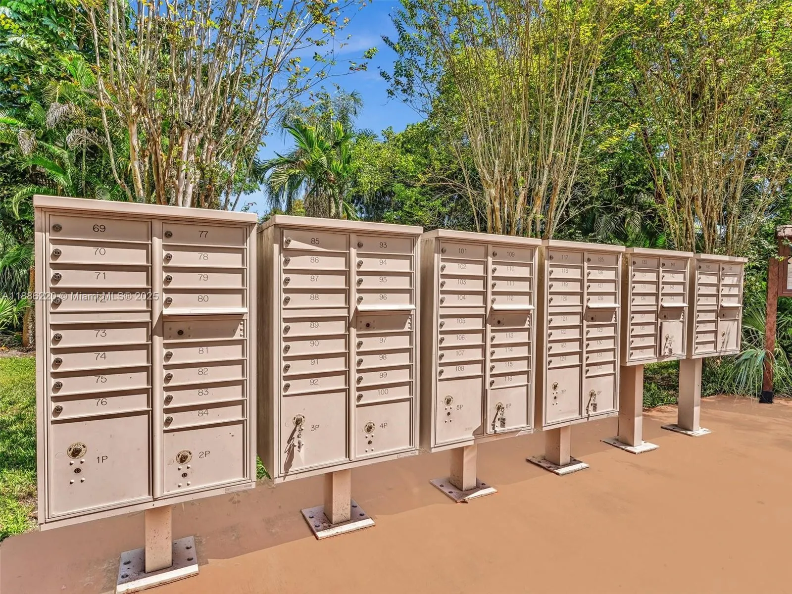 11306 SW 114 Cir Ter