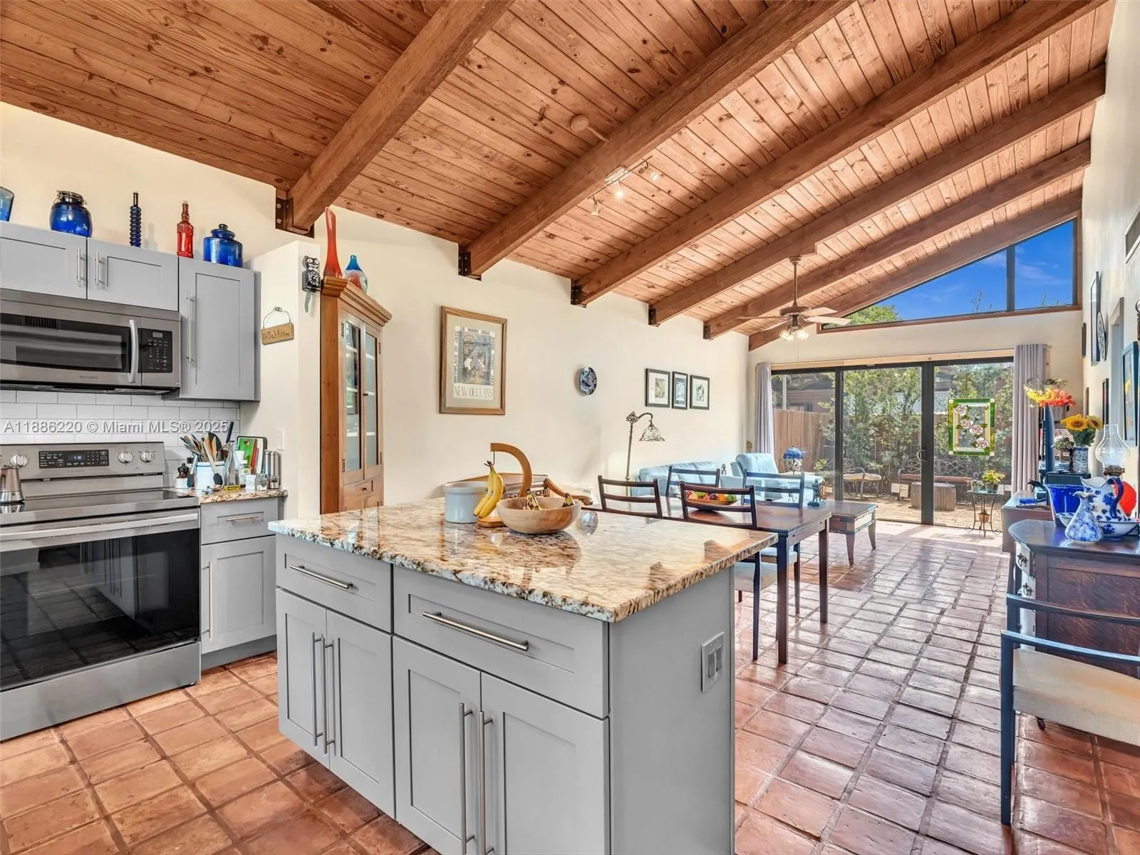 11306 SW 114 Cir Ter