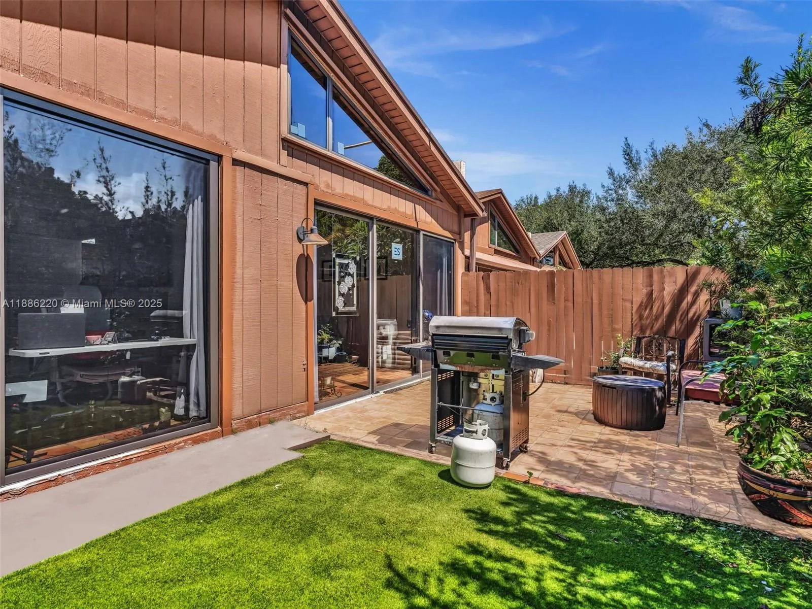 11306 SW 114 Cir Ter