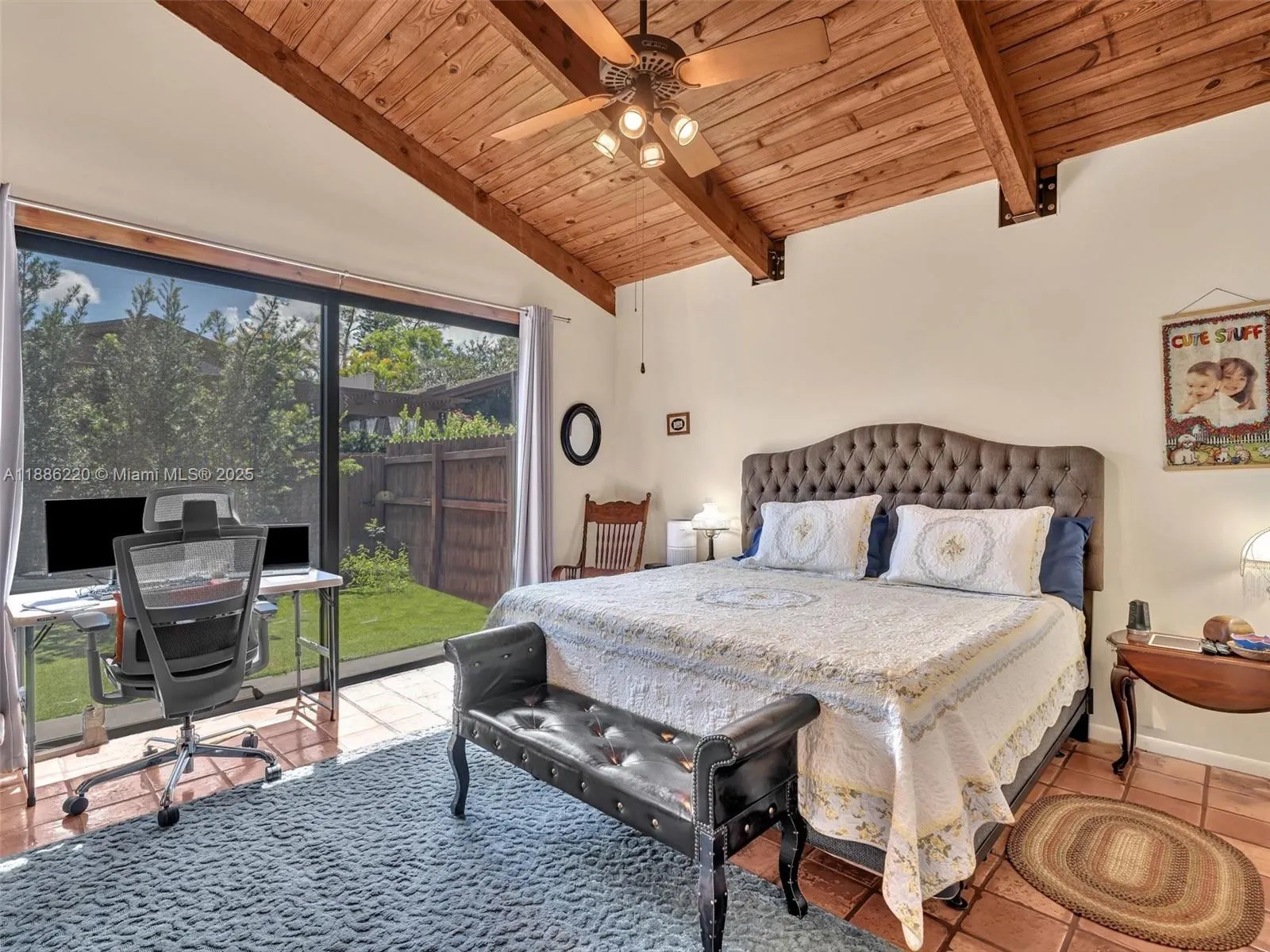 11306 SW 114 Cir Ter