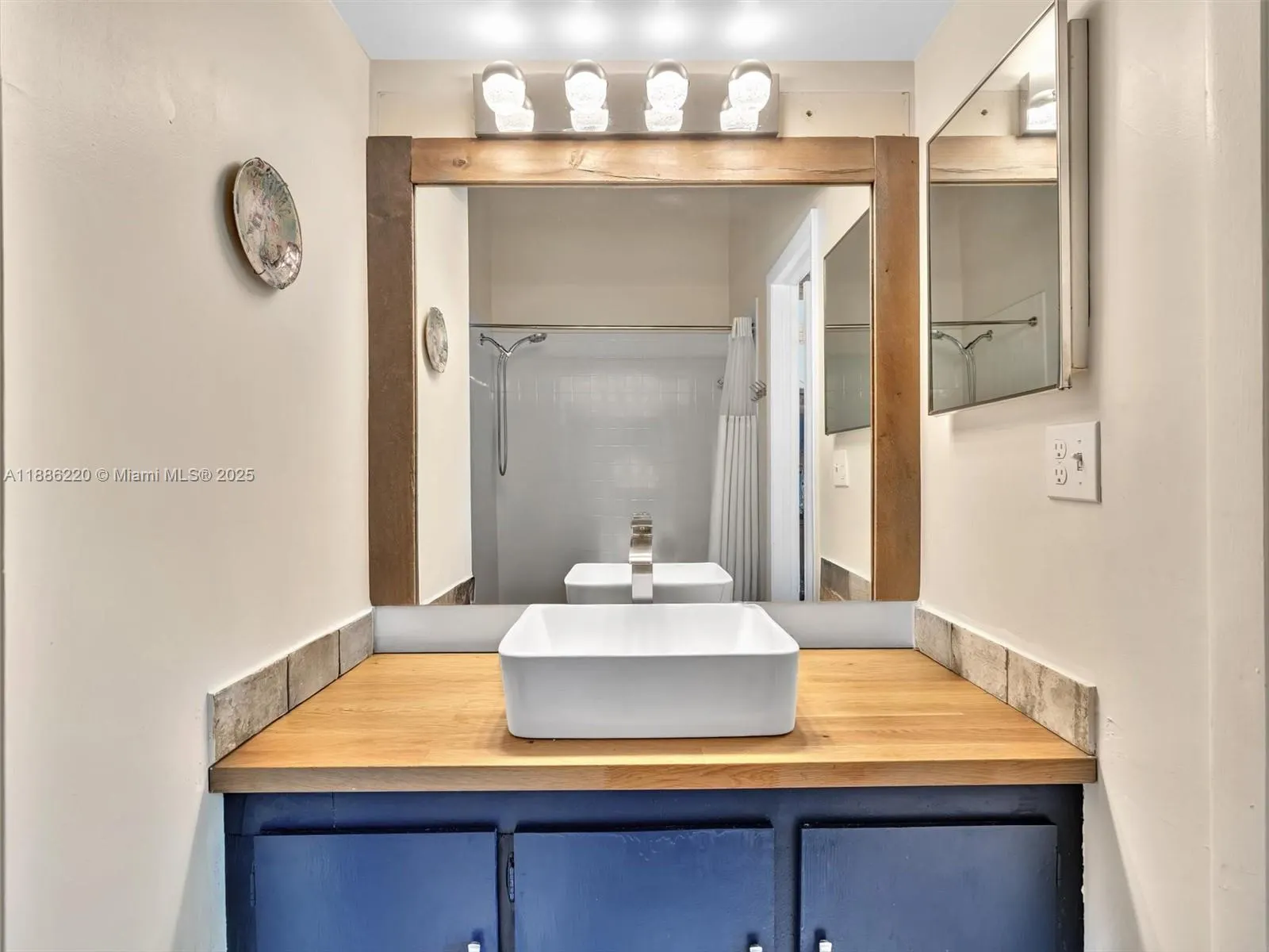 11306 SW 114 Cir Ter