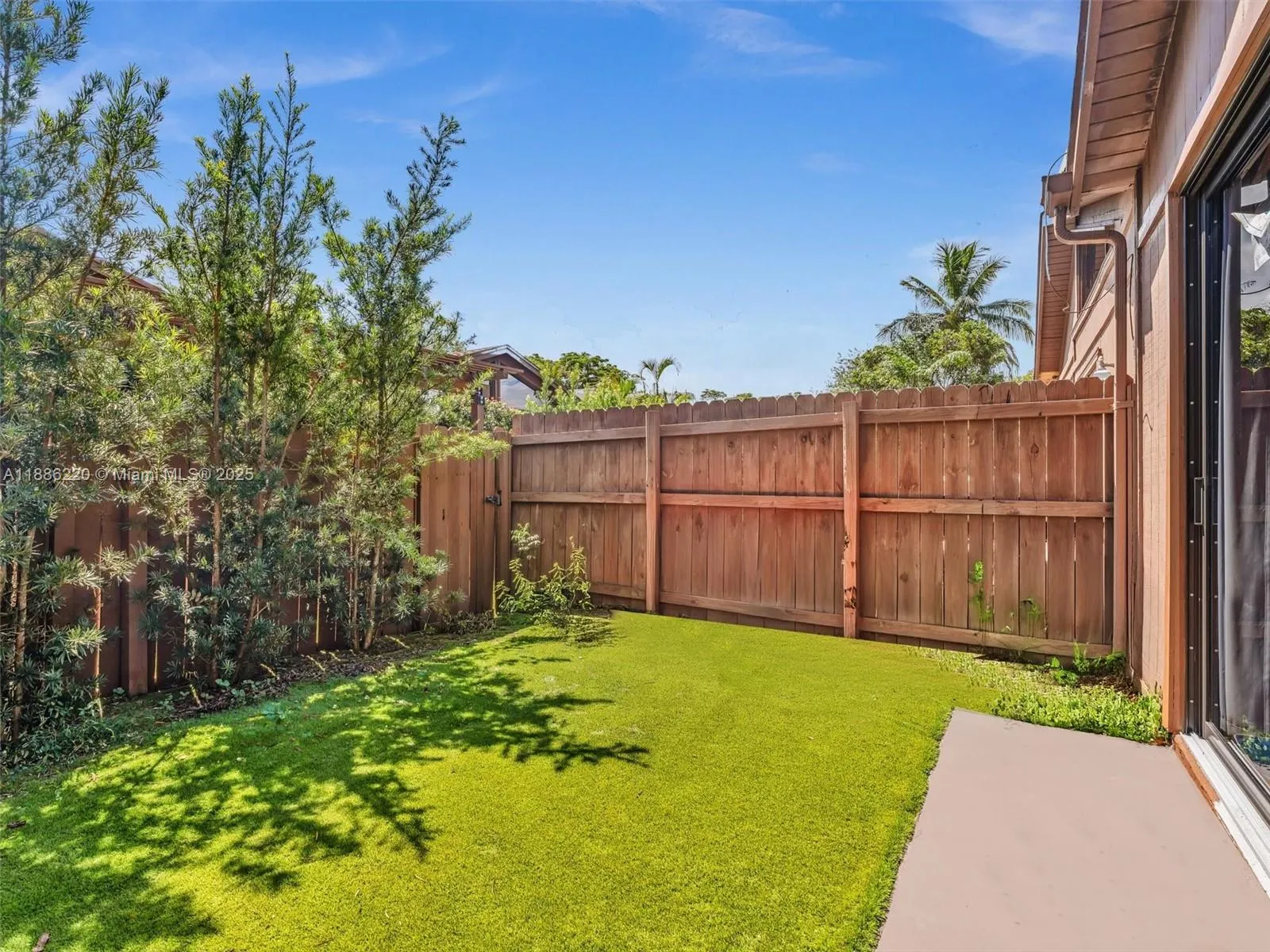 11306 SW 114 Cir Ter