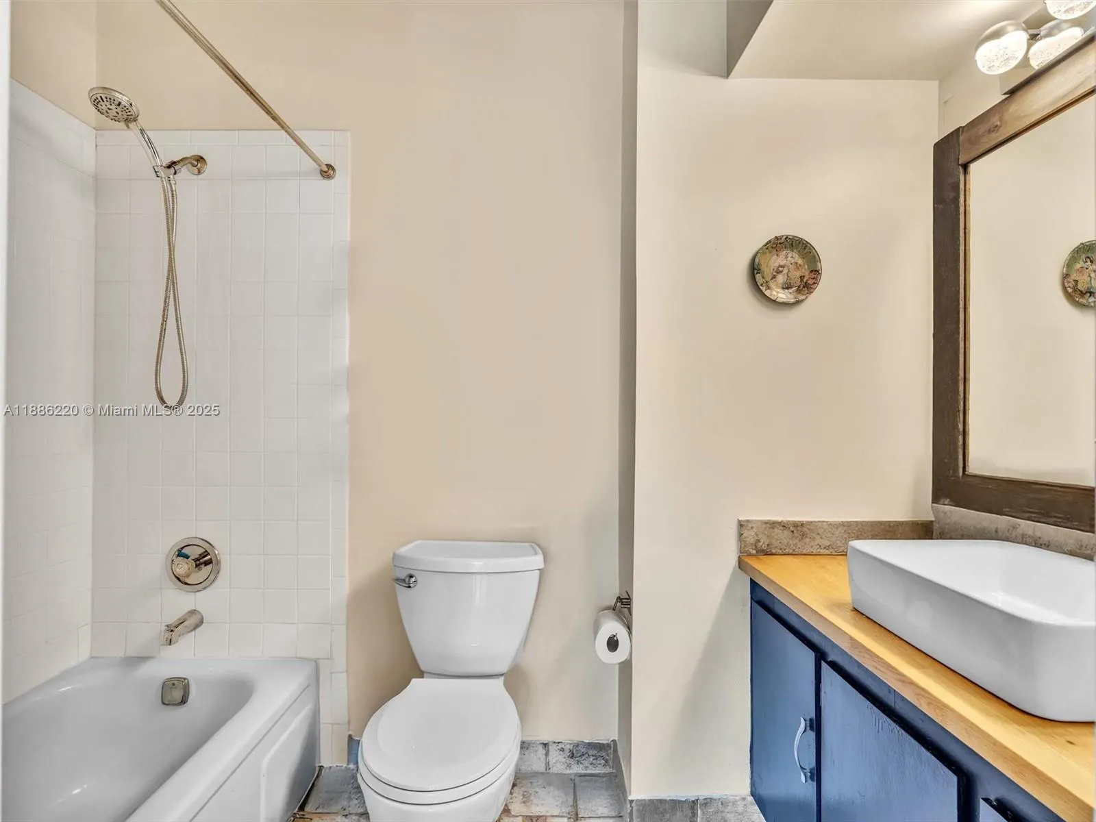 11306 SW 114 Cir Ter