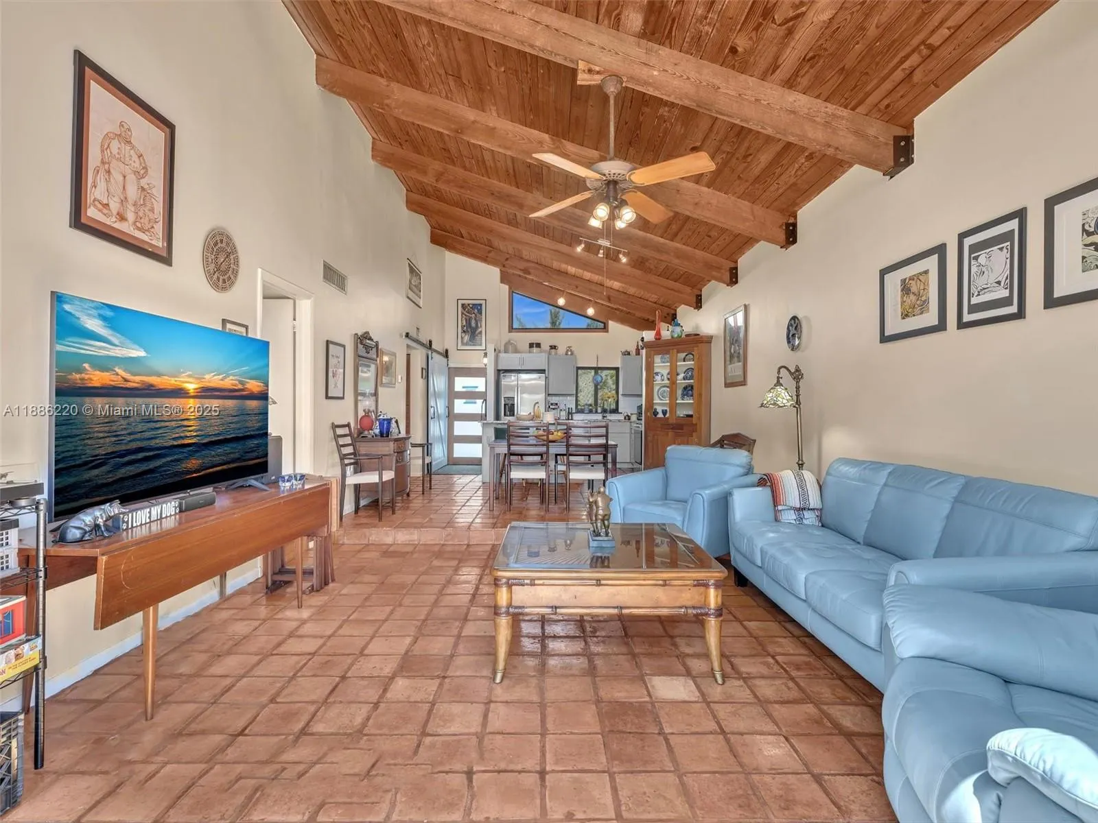 11306 SW 114 Cir Ter