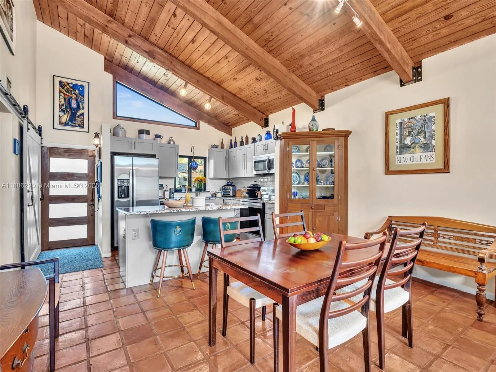 11306 SW 114 Cir Ter