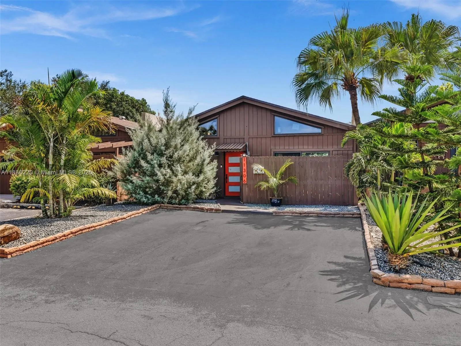 11306 SW 114 Cir Ter