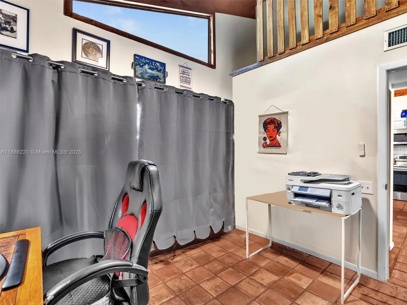 11306 SW 114 Cir Ter