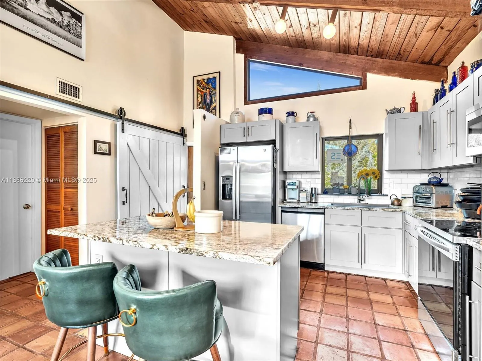 11306 SW 114 Cir Ter